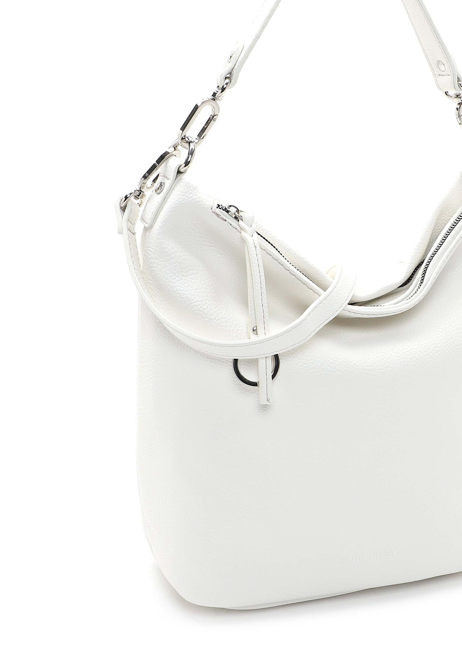 SURI FREY Beuteltasche »Beutel SFY Debby«