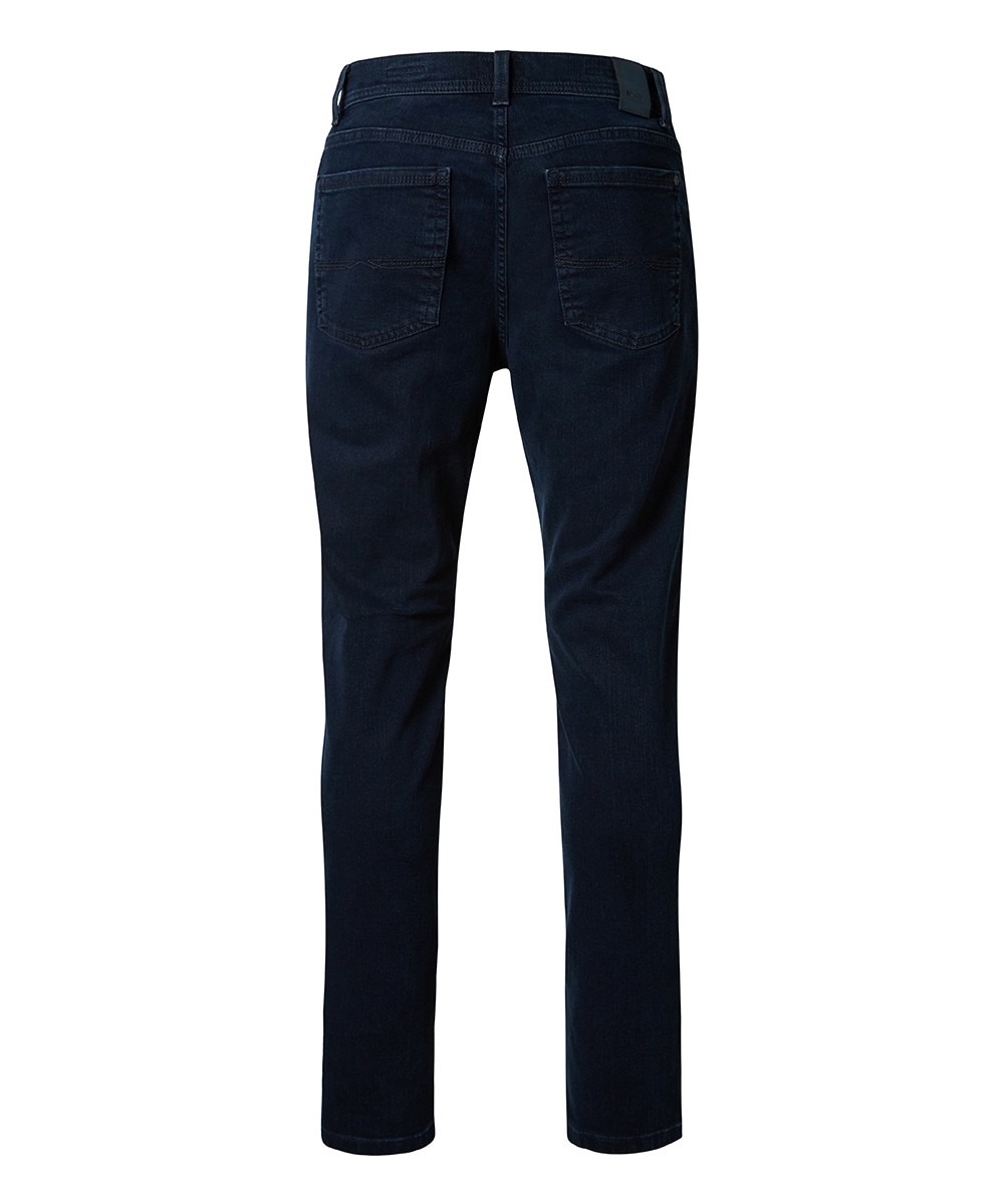 Pioneer Authentic Jeans 5-Pocket-Jeans günstig online kaufen