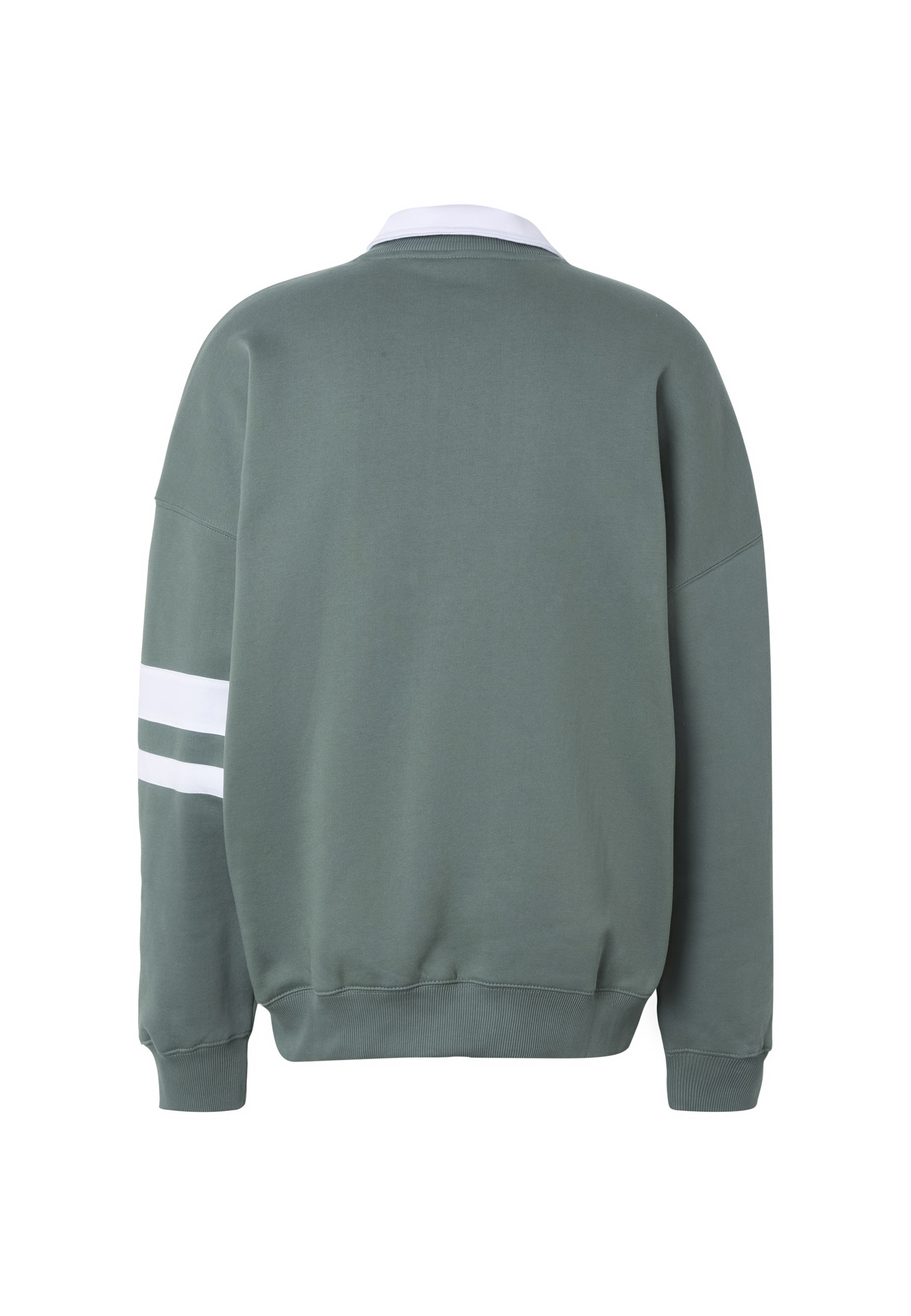 Ecko Unltd. Sweater »Ecko Unltd. Ecko Unltd. Spark Pullover«, 1
