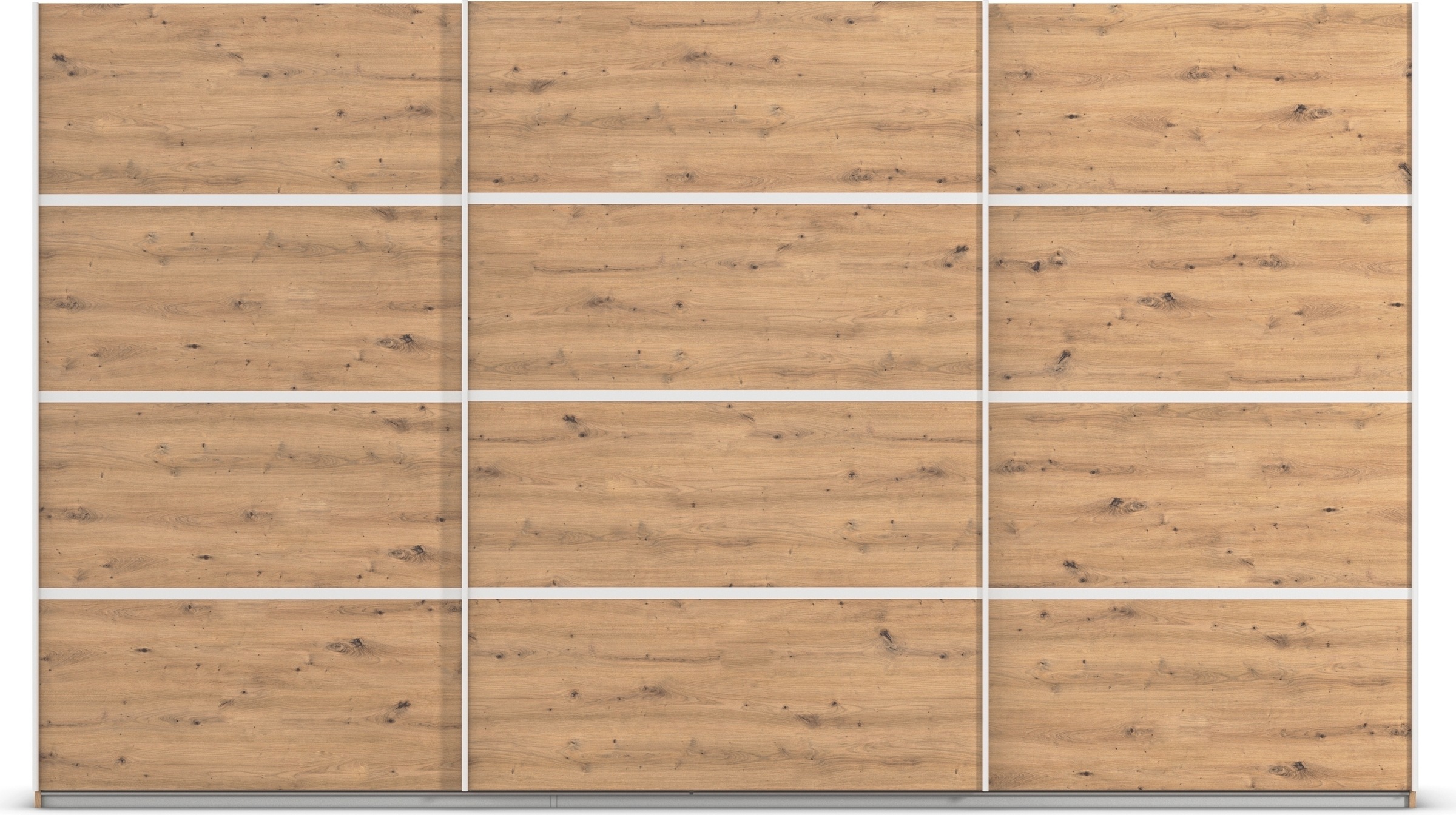 rauch Kleiderschrank "Schwebetürenschrank OTTO´s Choice Garderobe Schrank T günstig online kaufen