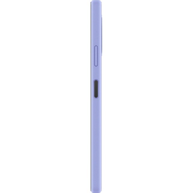 Sony Smartphone »Xperia 10 IV«, weiß, 15,24 cm/6 Zoll, 128 GB Speicherplatz,  8 MP Kamera, 5.000 mAh Akku | BAUR