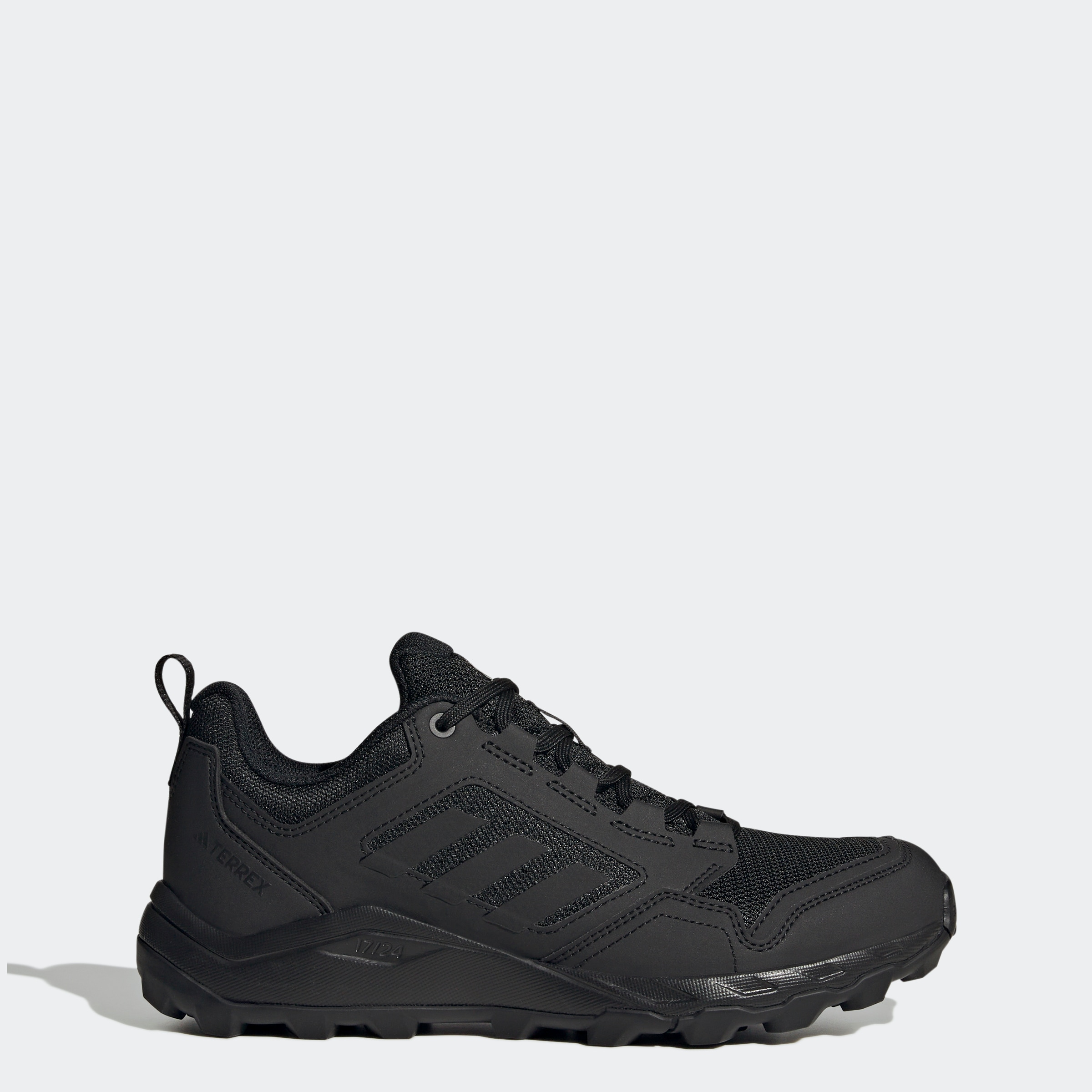 adidas TERREX Trailrunningschuh »TRACEROCKER 2.0 TRAILRUNNING«