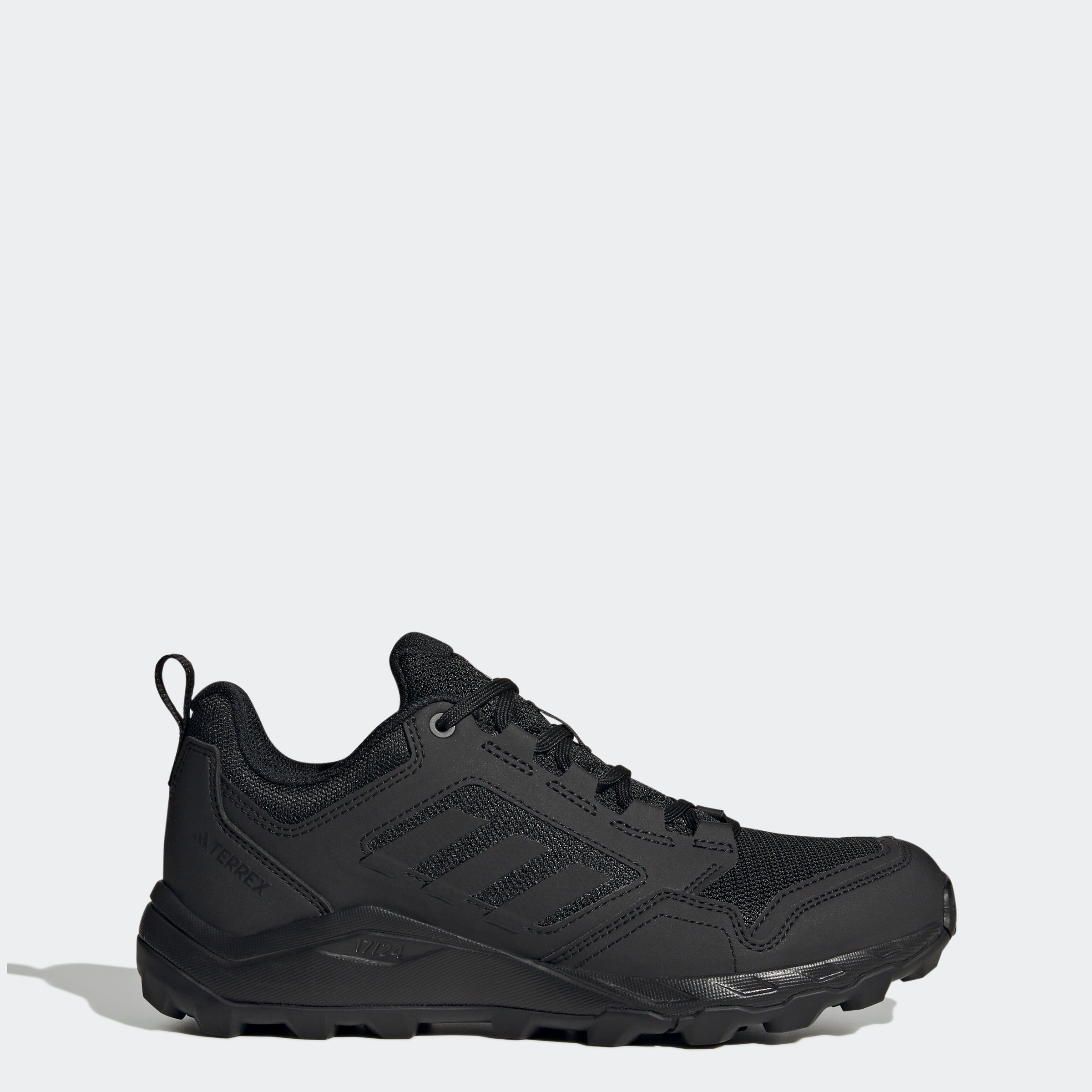 adidas TERREX Laufschuh »TRACEROCKER 2.0 TRAILRUNNING«