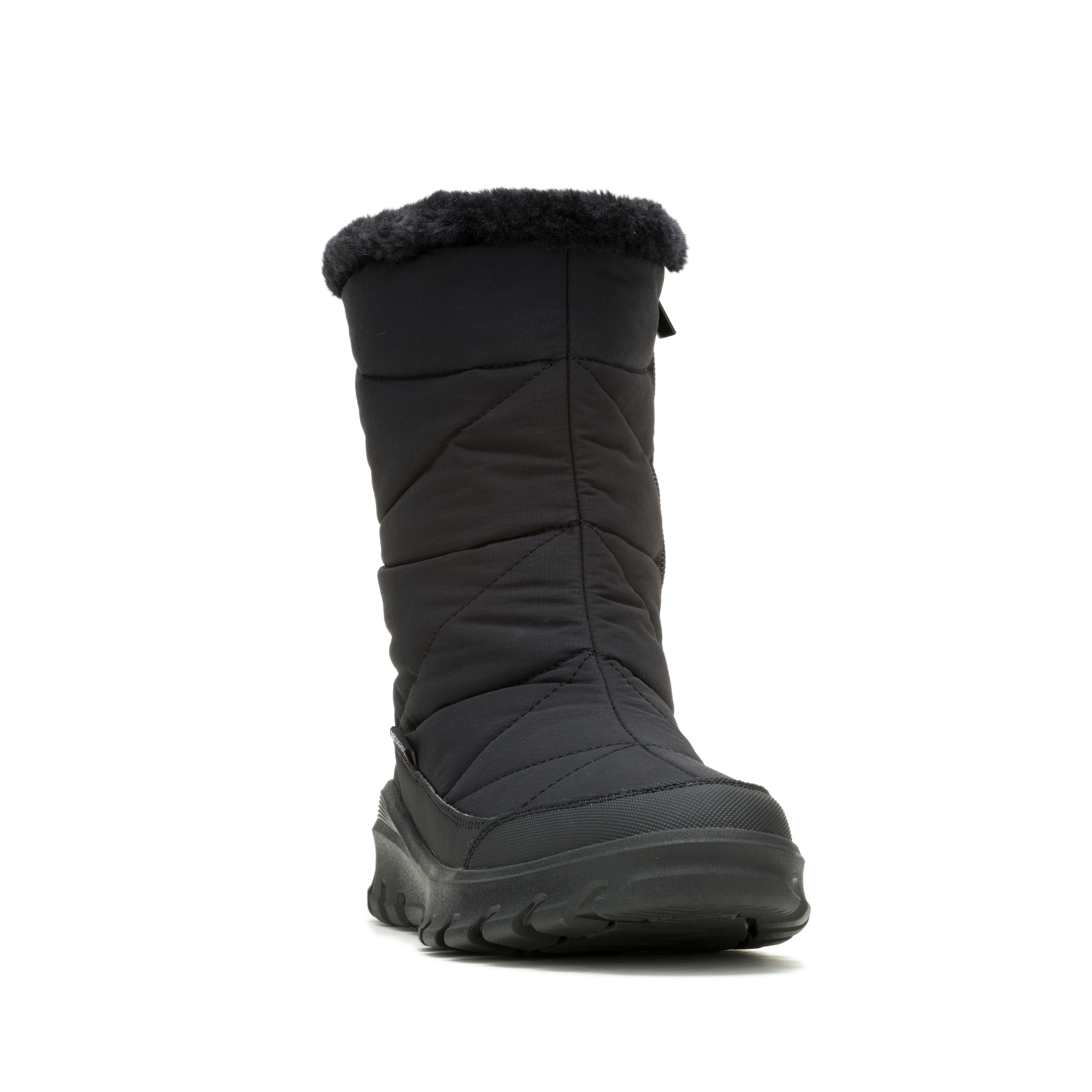 Kamik Snowboots »SNOWDONZIP«