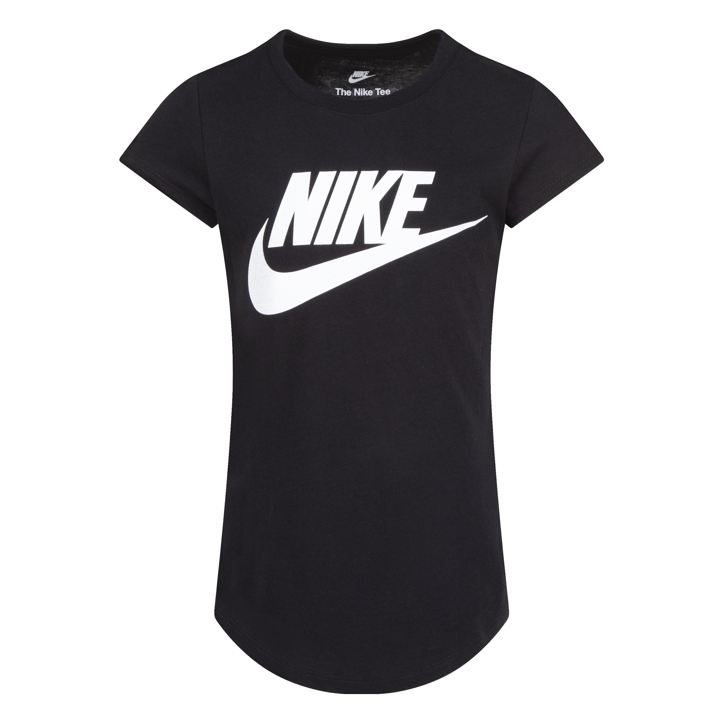 Nike Sportswear Marškinėliai »NIKE FUTURA SHORT SLEEVE...