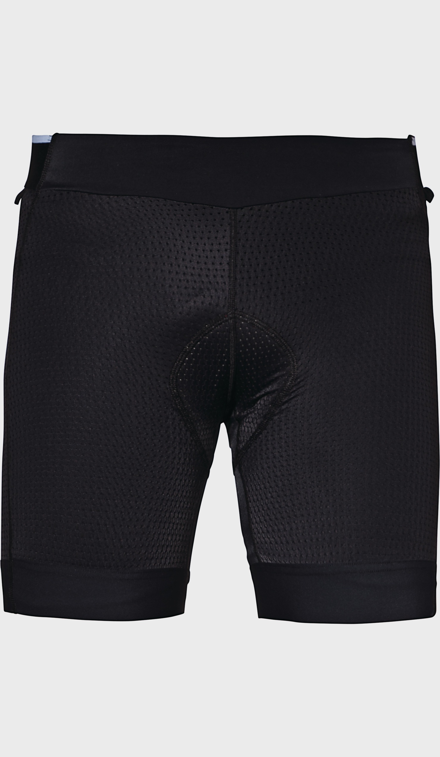 Schöffel Funktionsunterhose »Skin Pants 8h M«