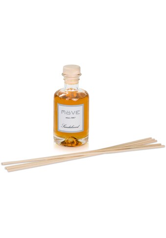 Diffuser »Signature sandalwood«