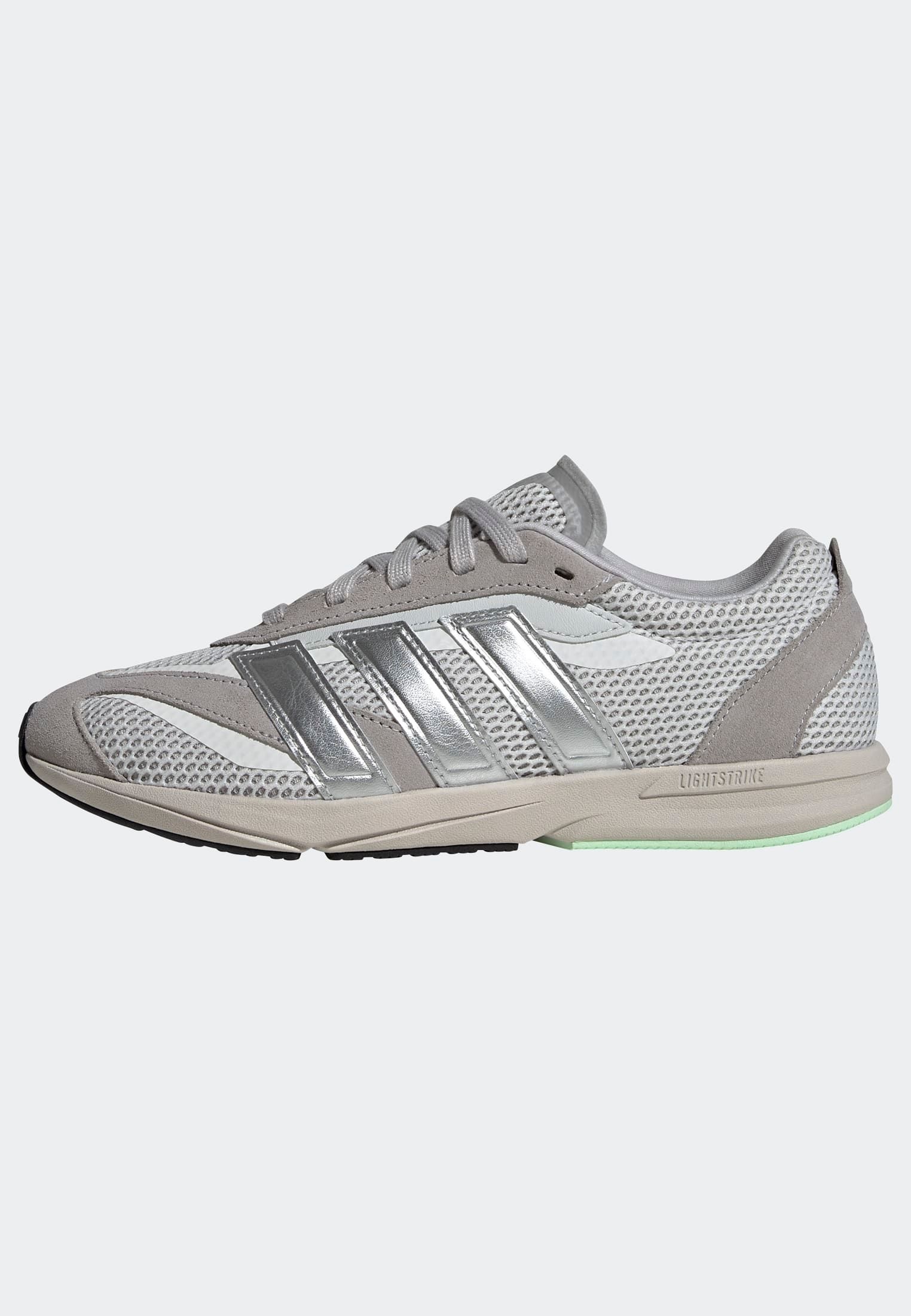 adidas Sportswear Sneaker "LIGHTBLAZE LP E" günstig online kaufen