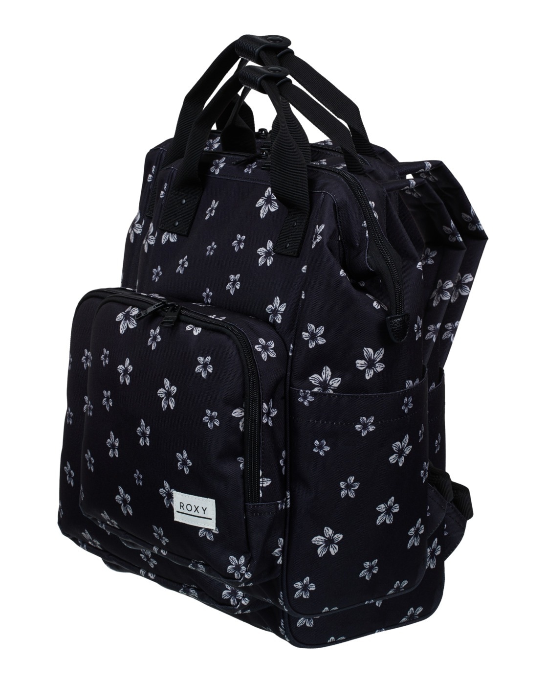 Roxy Tagesrucksack »Swifty«