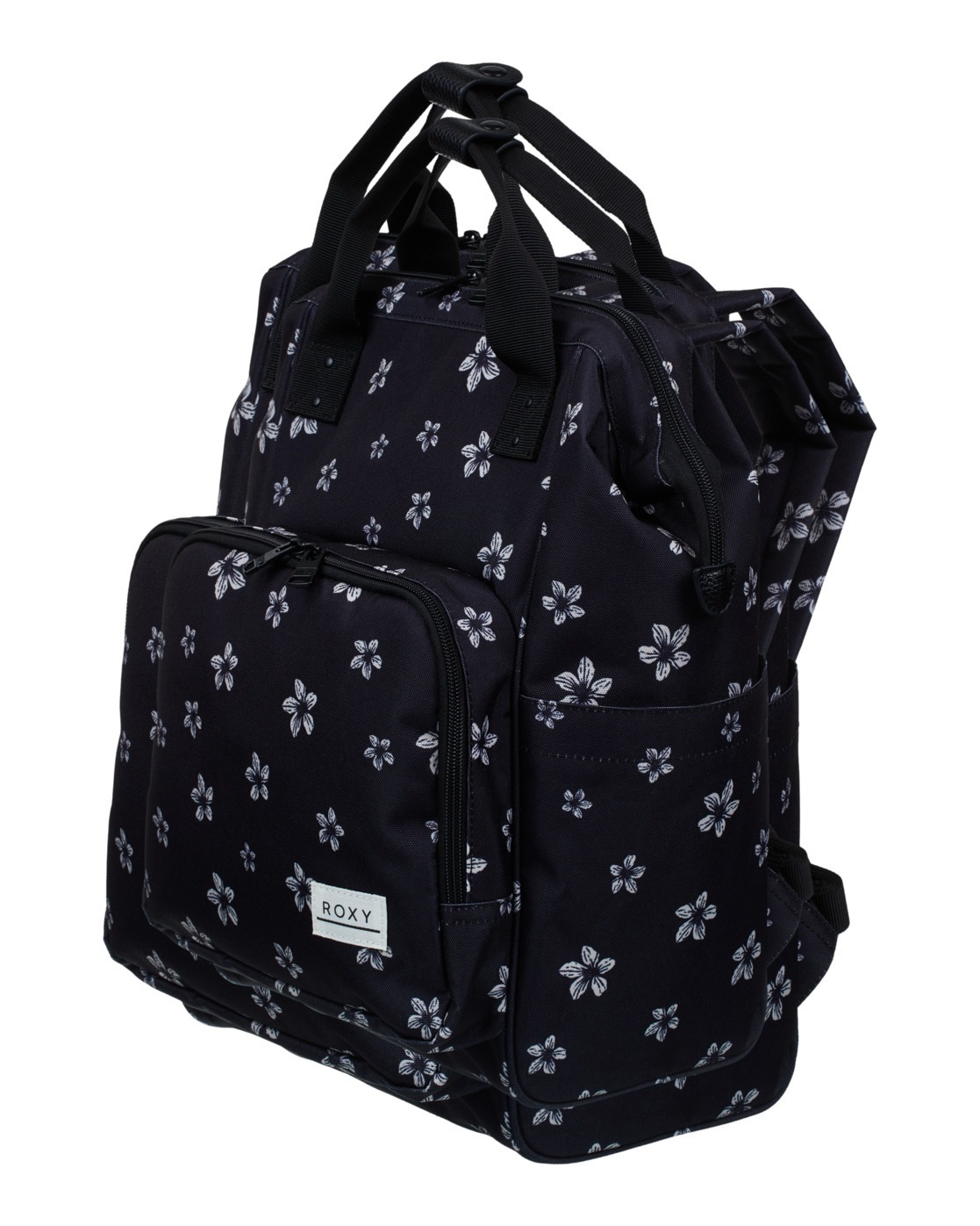 Thumbnail - Roxy Tagesrucksack "Swifty"