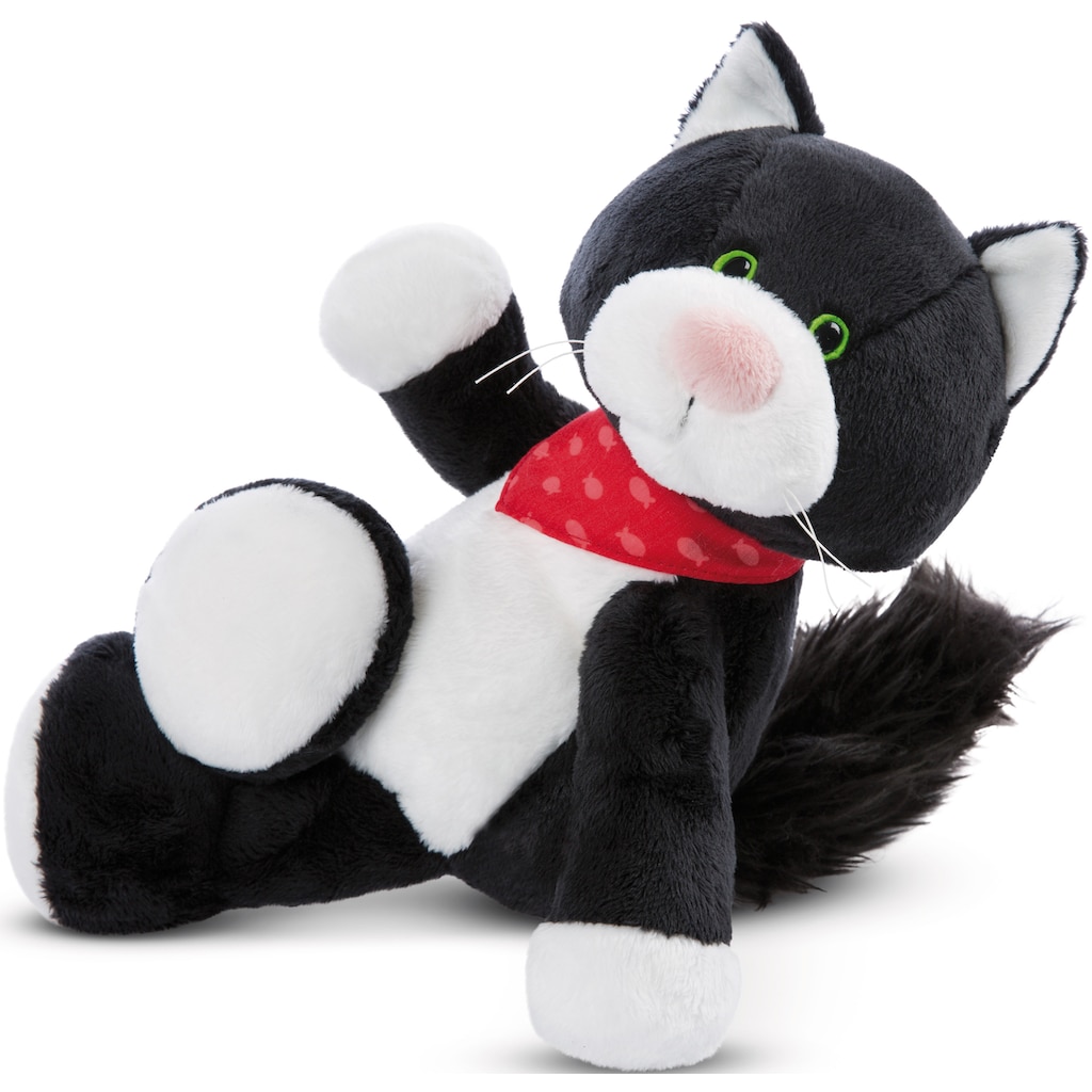 Nici Kuscheltier »NICI Pets, Katze Pepper, 30 cm«