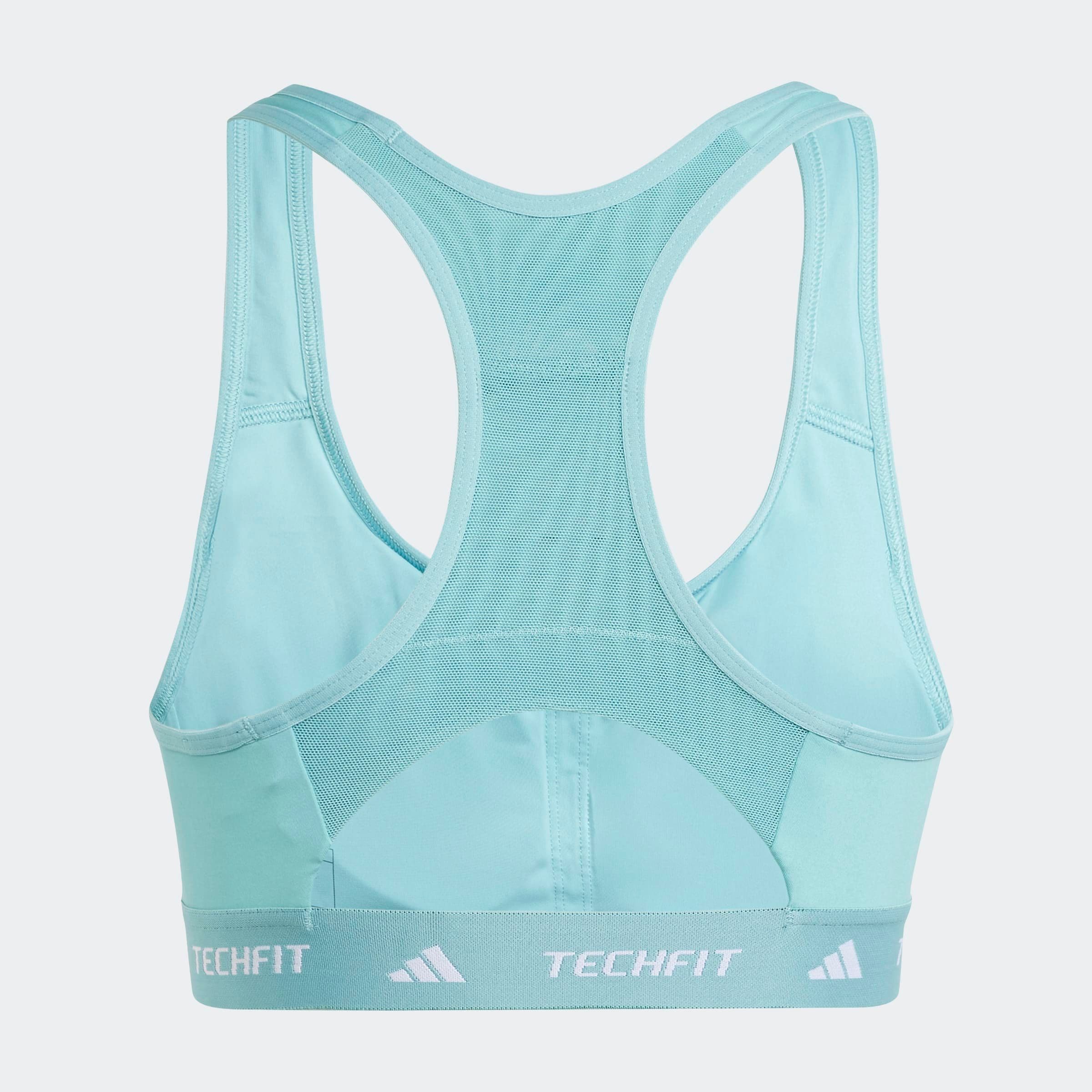 adidas Performance Sport-BH »TF MS BRA«