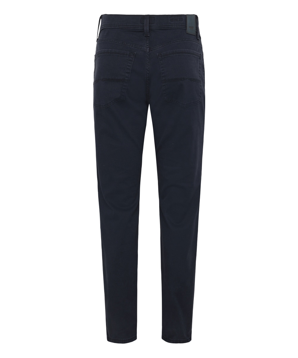Pioneer Authentic Jeans 5-Pocket-Hose »Rando«  Cotton Struktur