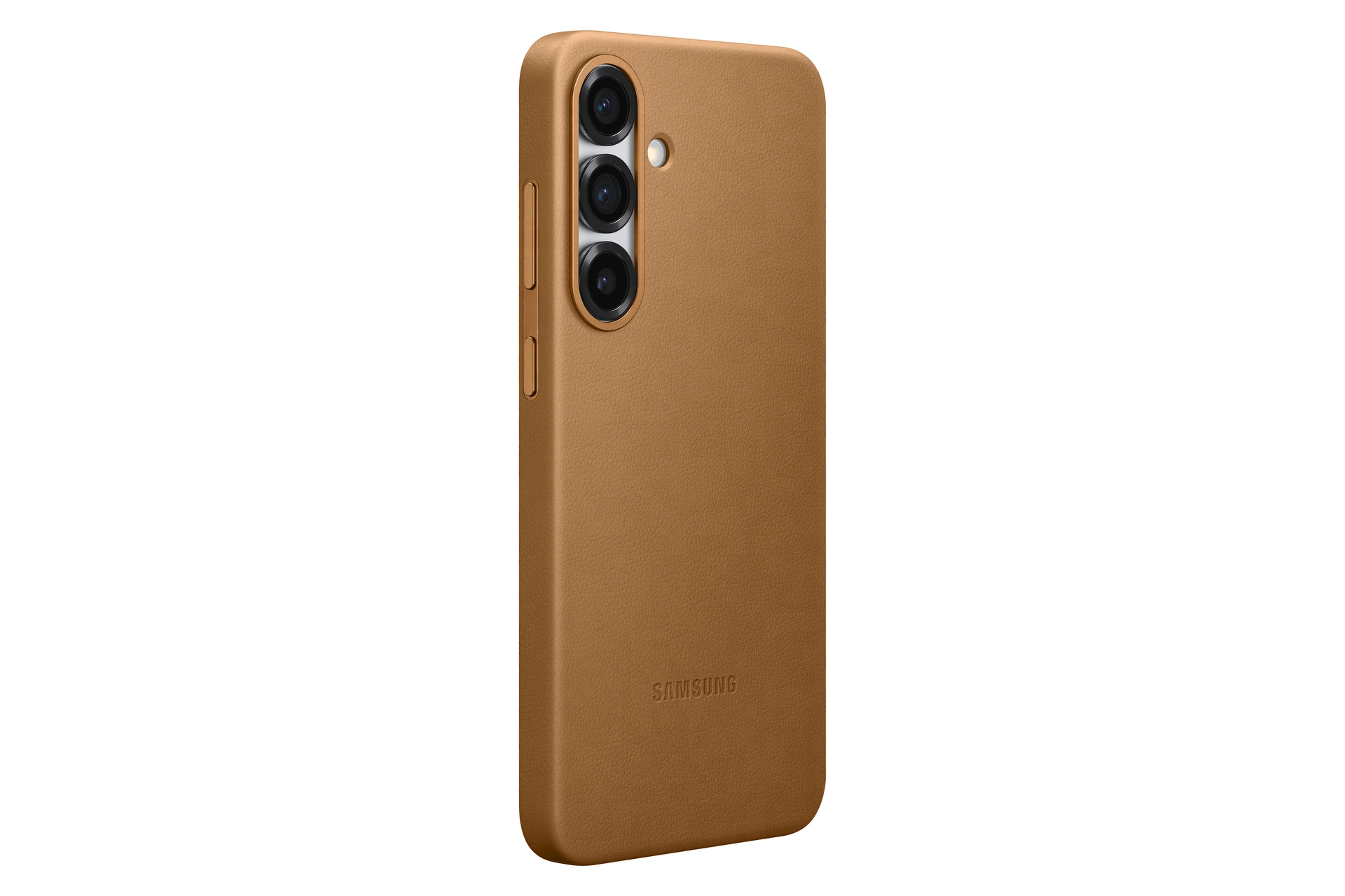 Samsung Handyhülle »Kindsuit Case für Samsung Galaxy S25+«, Backcover, Schutzhülle, Handyschutzhülle, Case, Schutzcase, stoßfest