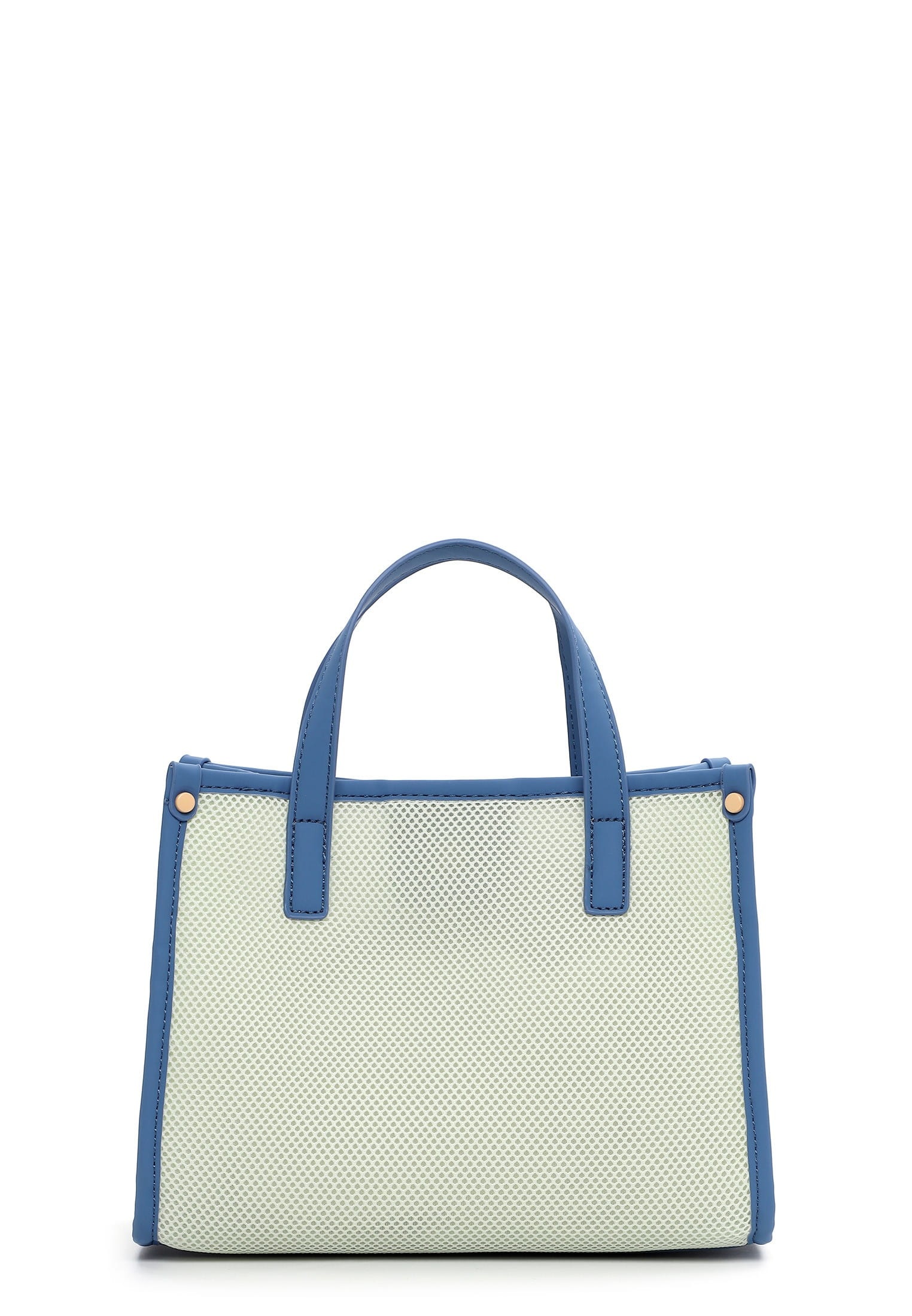 Tamaris Shopper »Shopper TAS Florentina«