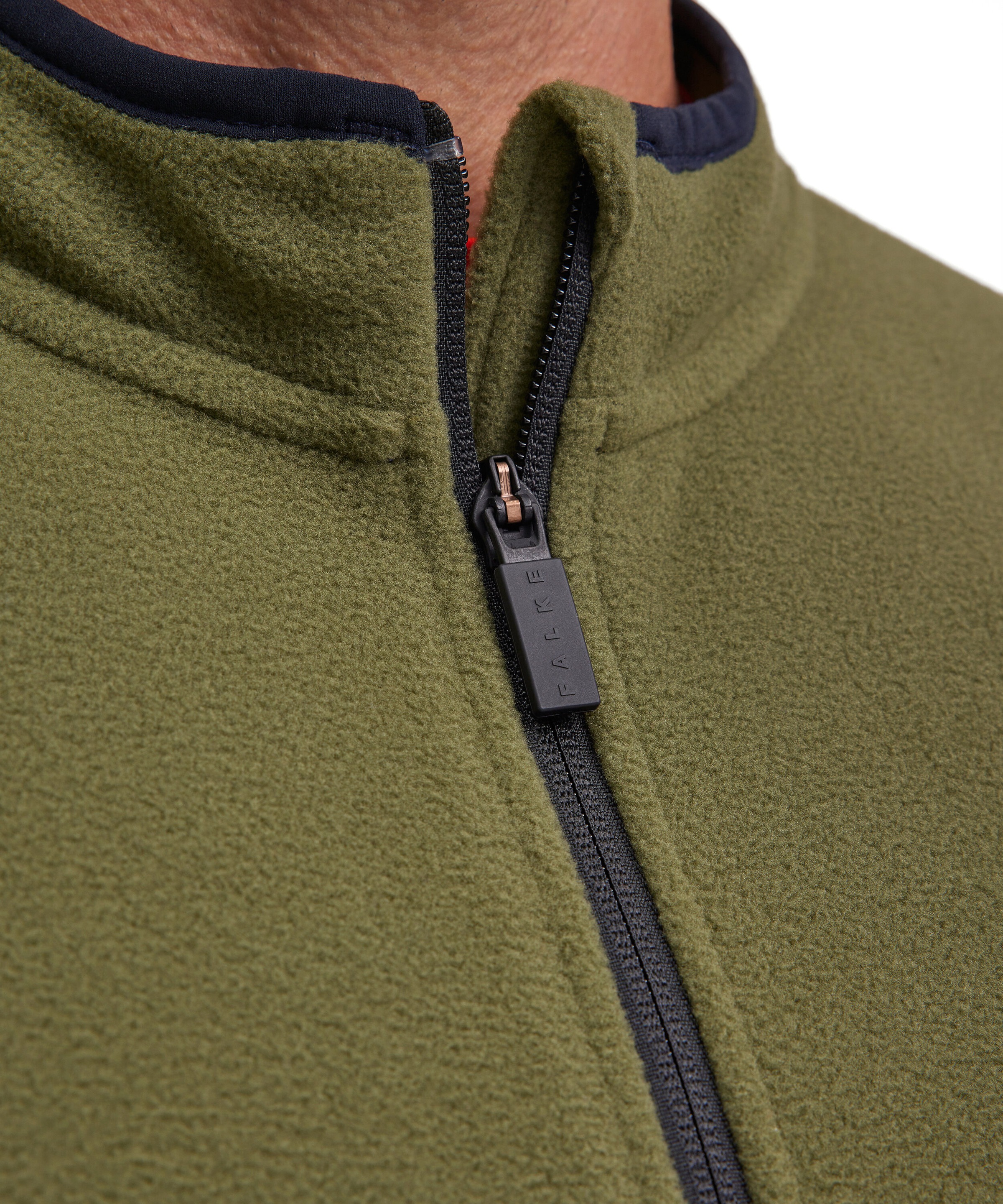 FALKE Funktionsweste »FALKE Weste« 1 Stk.