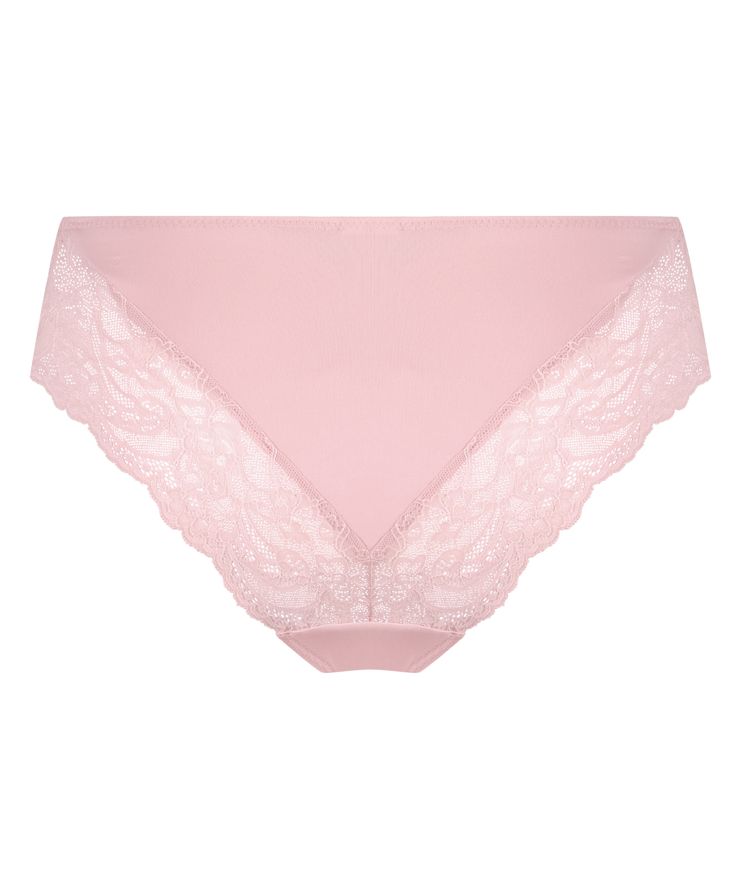 Hunkemöller Slip »Slip Sophie«