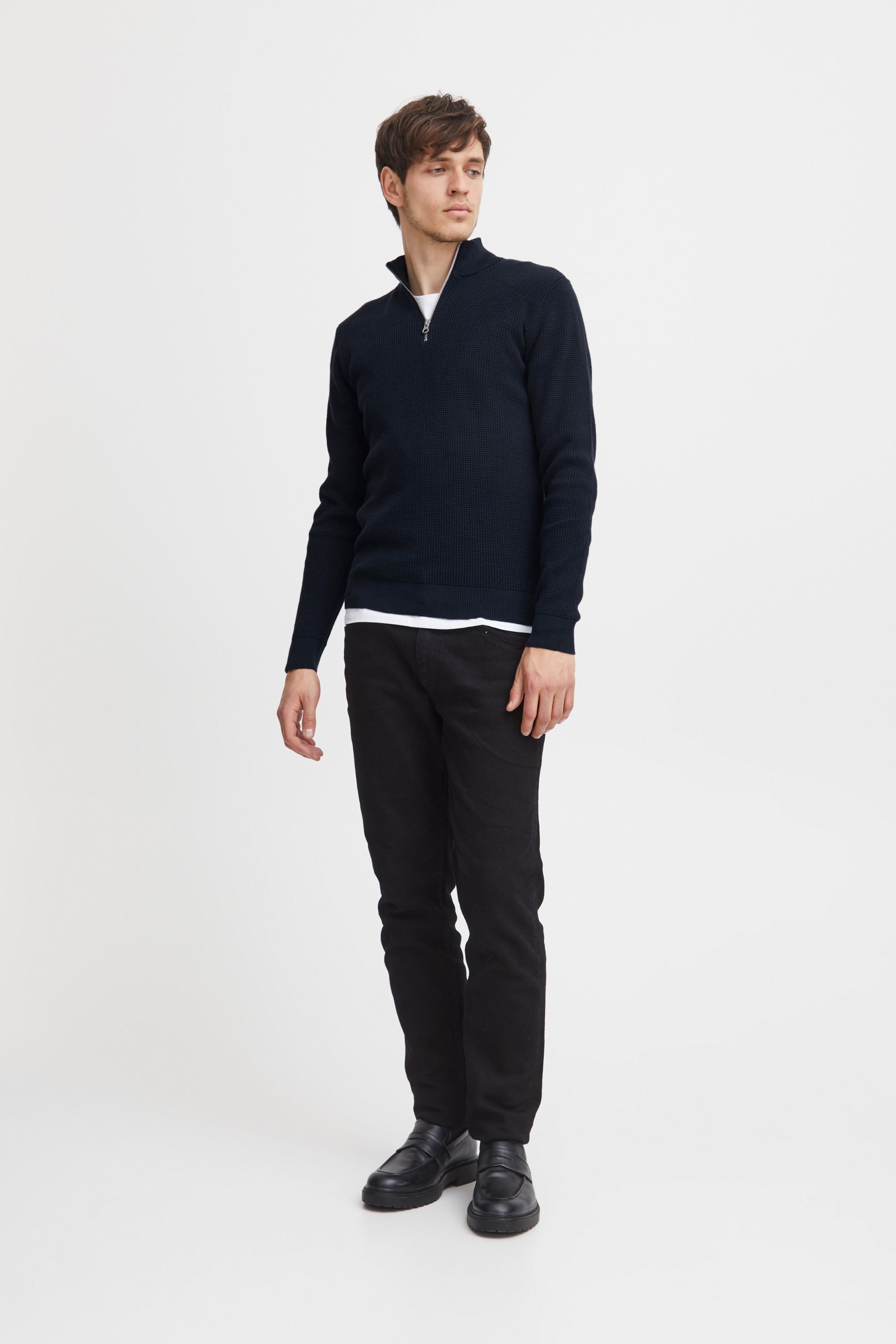 Casual Friday Troyer »Troyer CFKarlo«