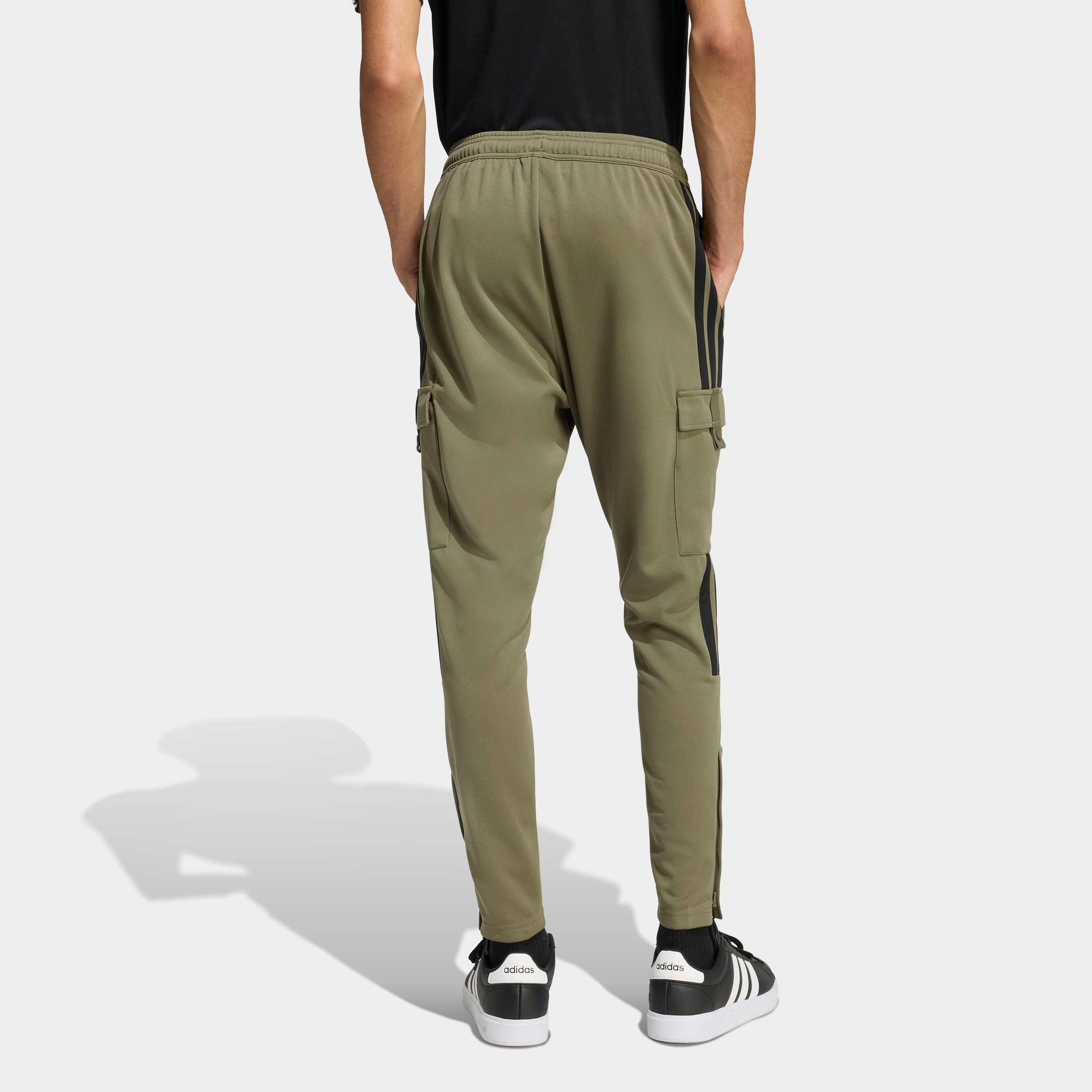 adidas Sportswear Sporthose »TIRO«