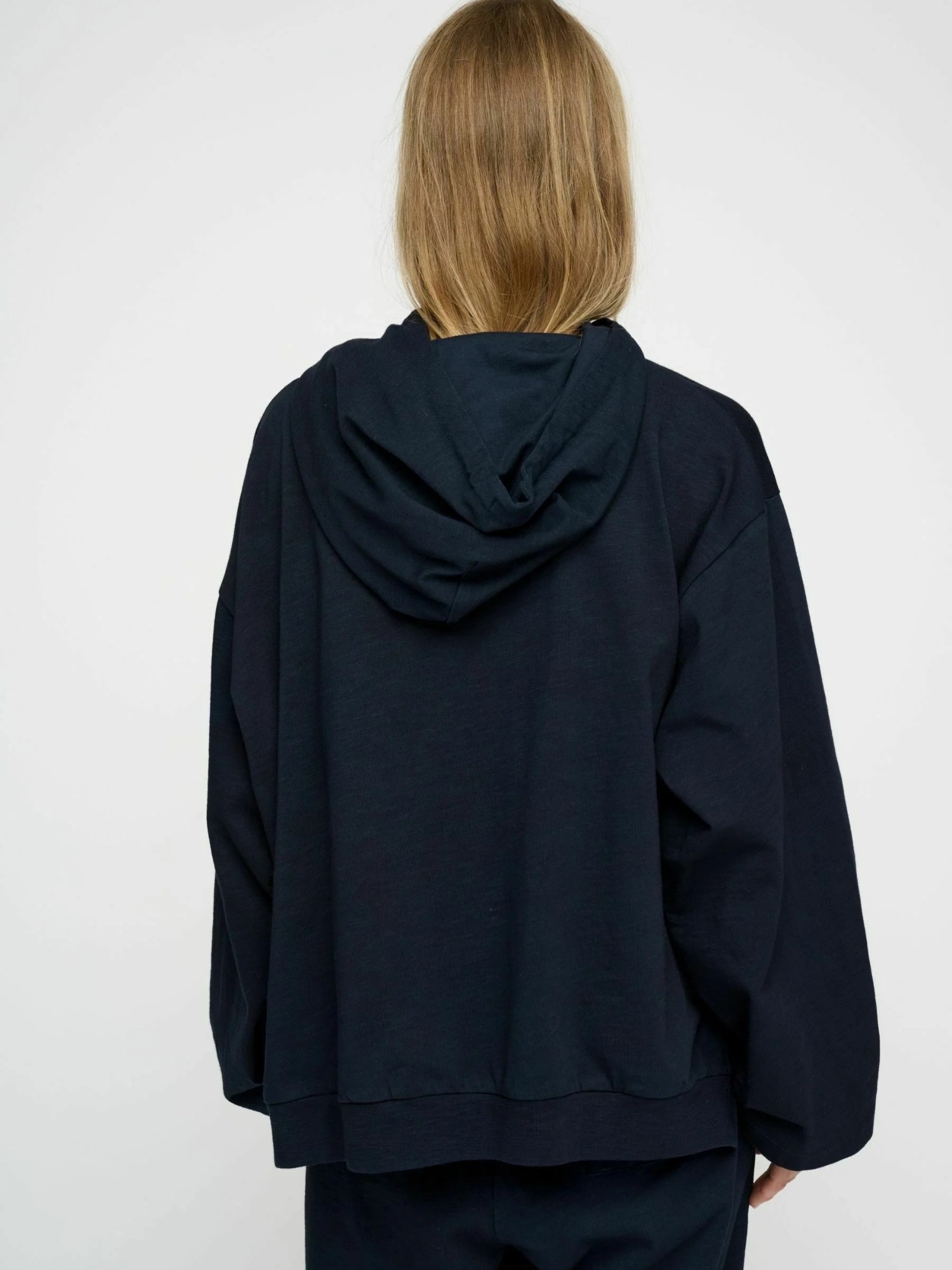 moshi moshi mind Strickpullover »moshi moshi mind Sweater cosmos«