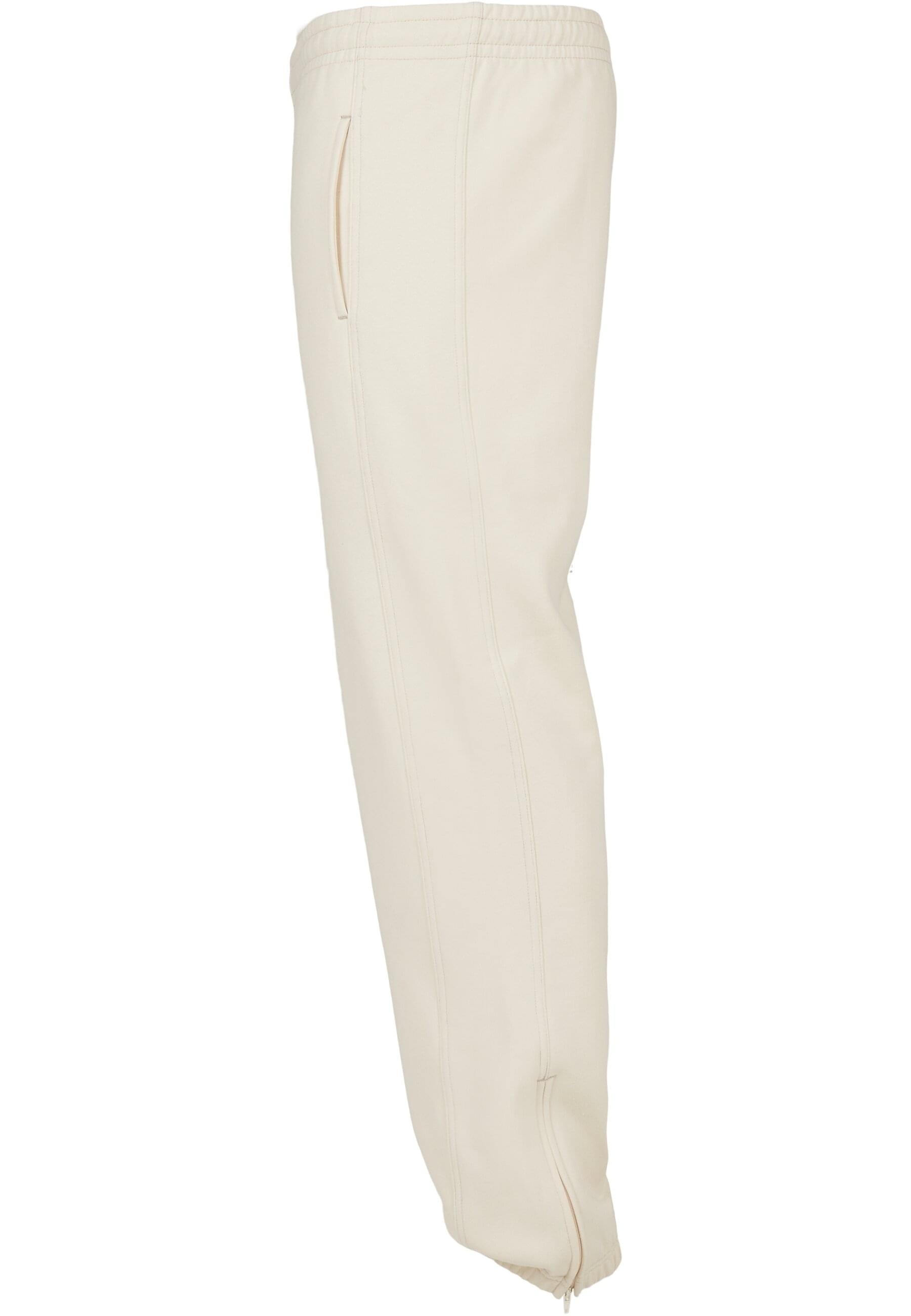 URBAN CLASSICS Jogginghose »Urban Classics Herren Sweatpants«, (1 tlg.)