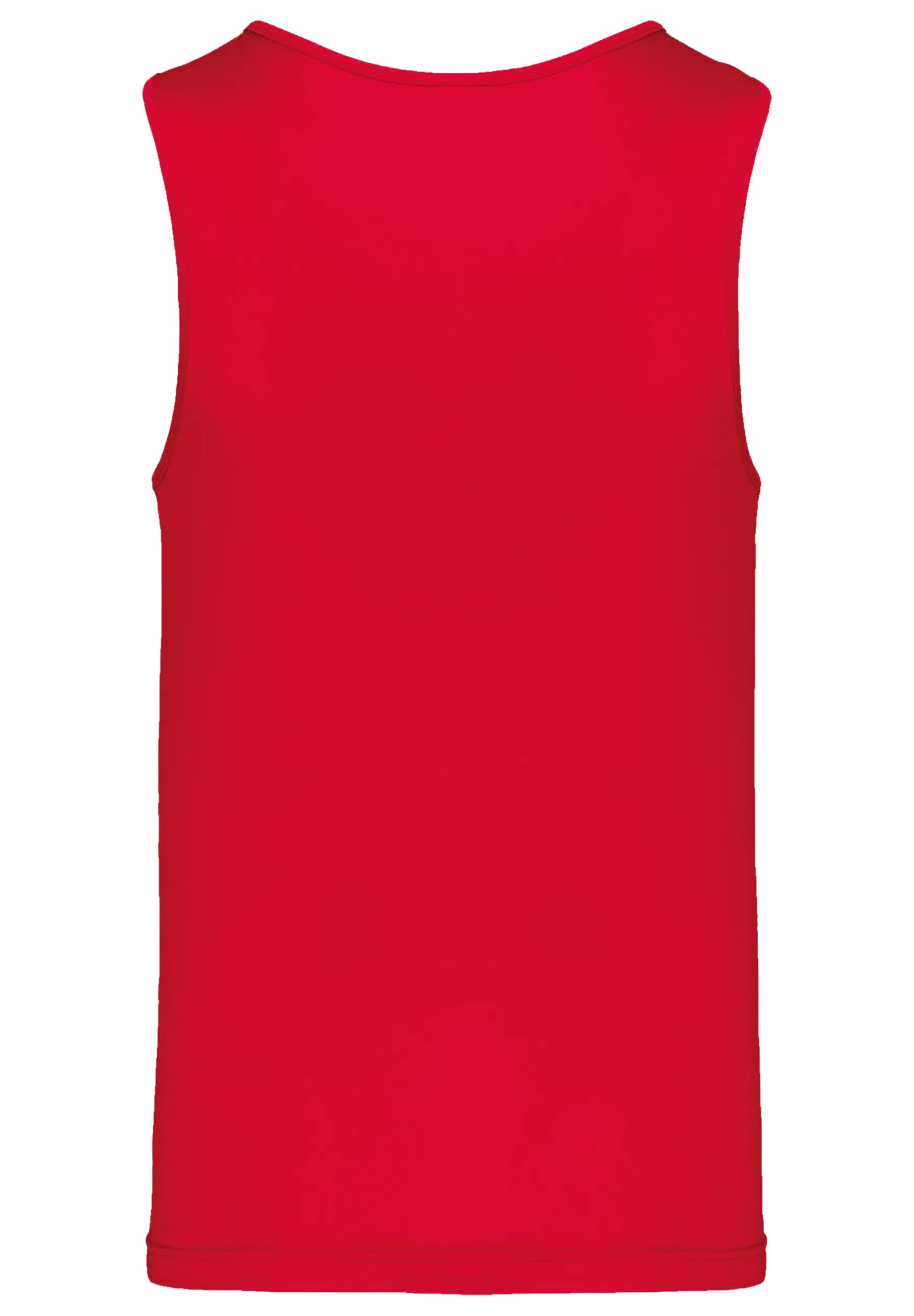 F4NT4STIC Muskelshirt »Sports Runners United Tanktop«, Sport Shirt