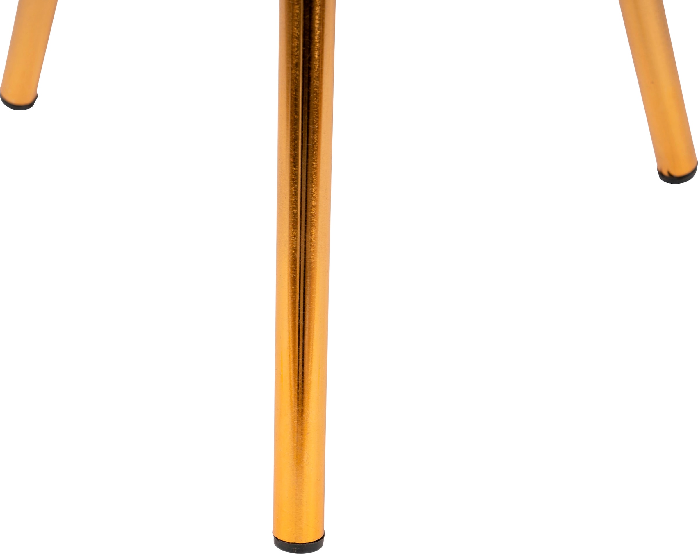 Kayoom Beistelltisch »Beistelltisch Morrison 325«, in Tablettform, pflegeleicht, Tablettrandhöhe: 5,5 cm