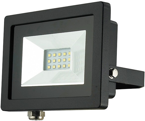 Havit Lighting LED Wandstrahler kaufen