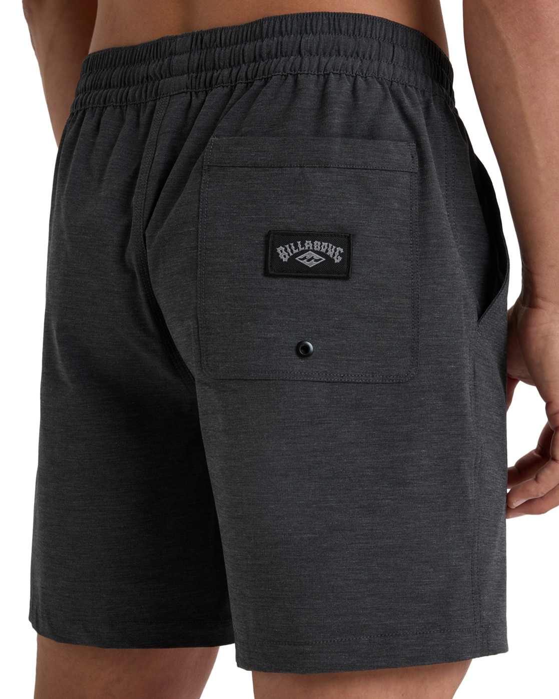 Billabong Boardshorts »Every Other Day«