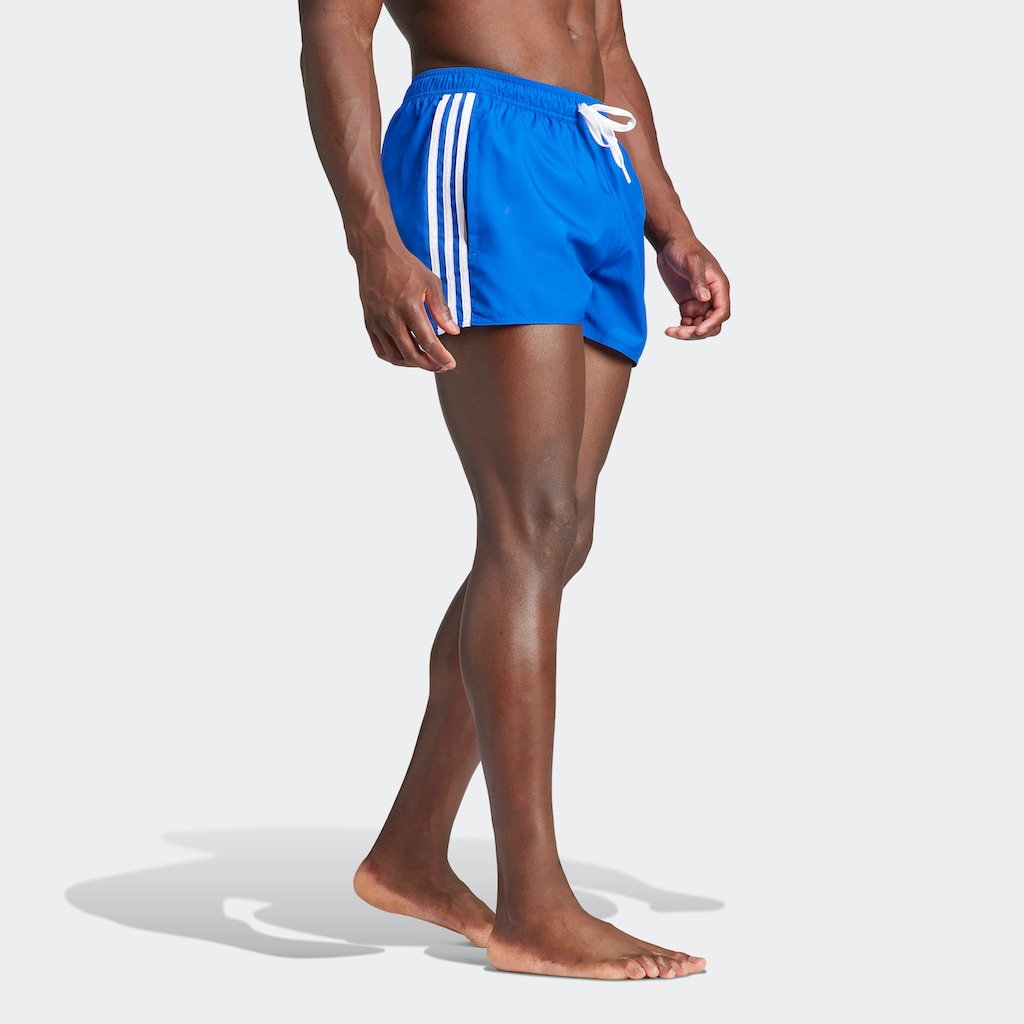 adidas Performance Badehose »3STREIFEN CLX«, (1 St.)