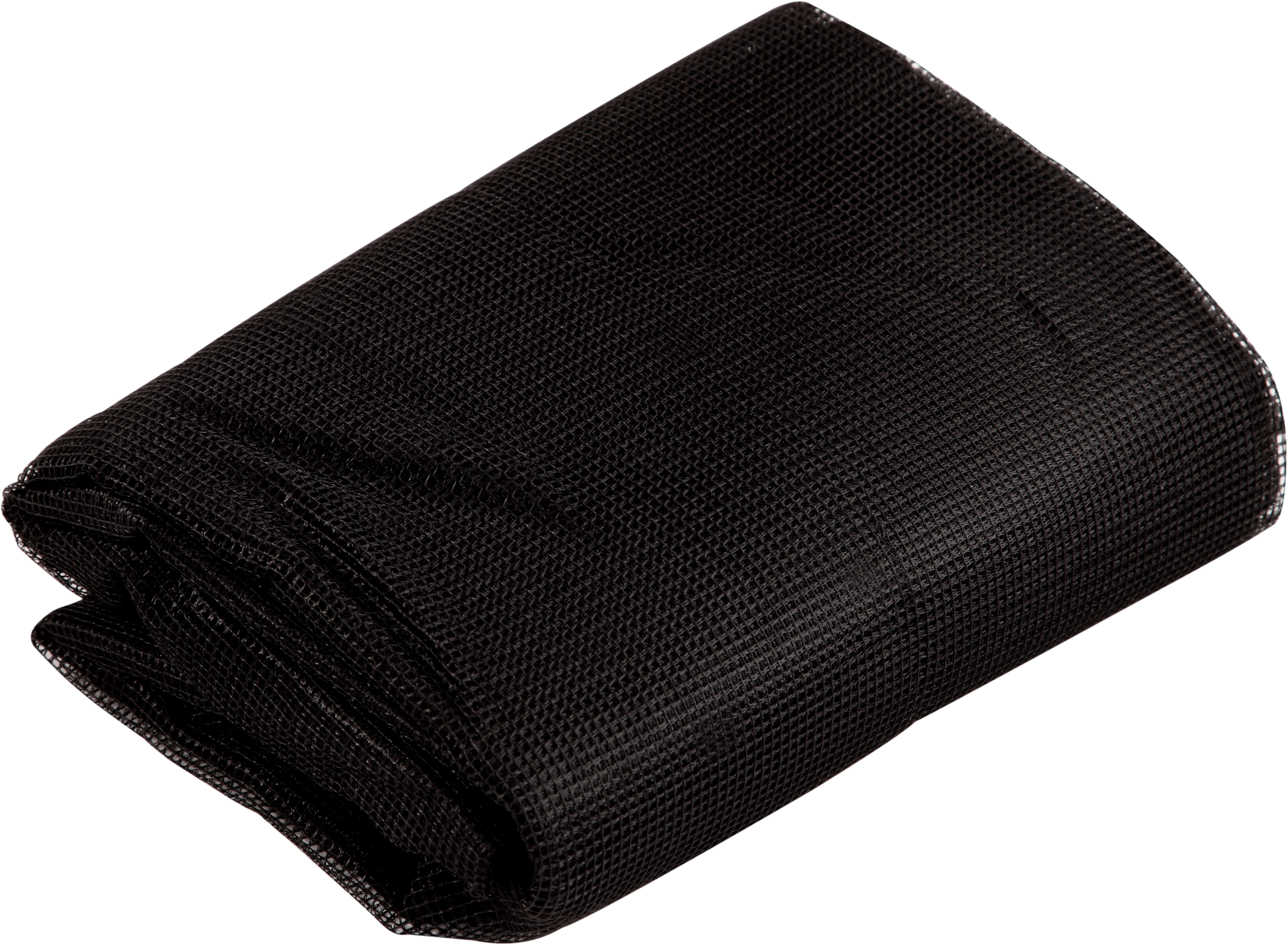 Thumbnail - SCHELLENBERG Fliegengitter-Gewebe "für Dachfenster mit Reißverschluss" Set, 1 Stk. tlg. Insektenschutz ohne bohren, 150 ...