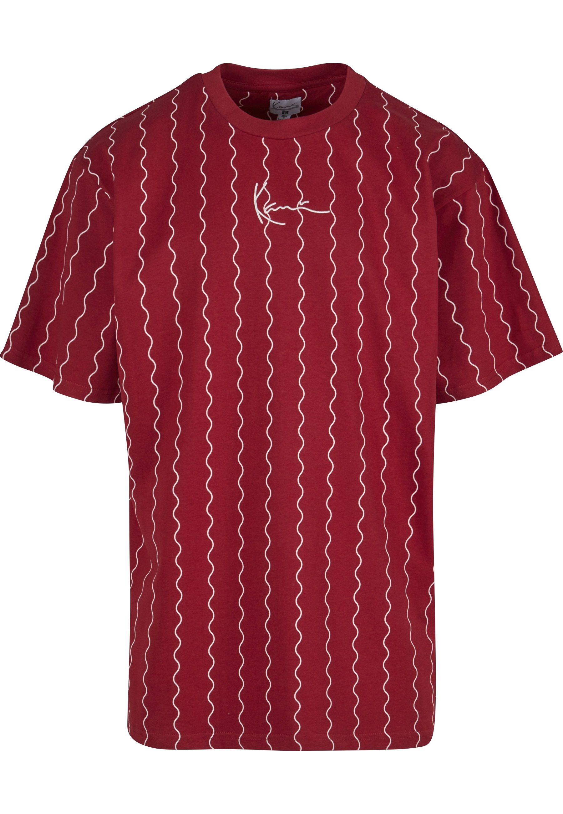 Karl Kani T-Shirt "Karl Kani Herren" 1 Stk.
