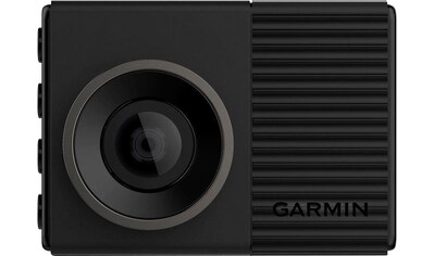 Garmin Dashcam »Dash Cam 56«, HD, Bluetooth-WLAN (Wi-Fi) kaufen