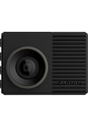 Garmin Dashcam »Dash Cam 56«, HD, Bluetooth-WLAN (Wi-Fi) kaufen