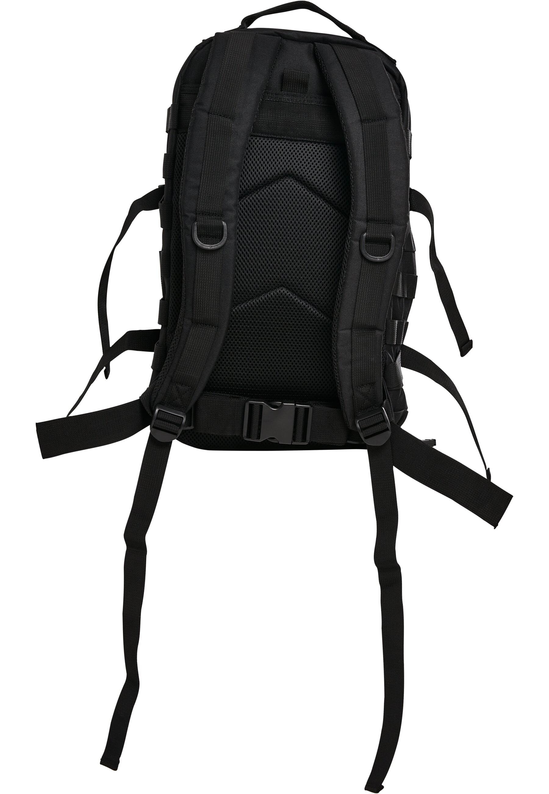 Brandit Rucksack »Brandit Herren Medium US Cooper Backpack«