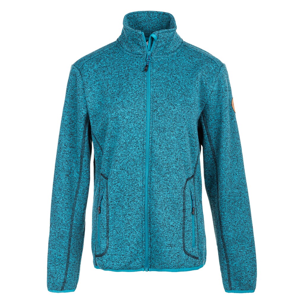 WHISTLER Fleecejacke »SAMANI«