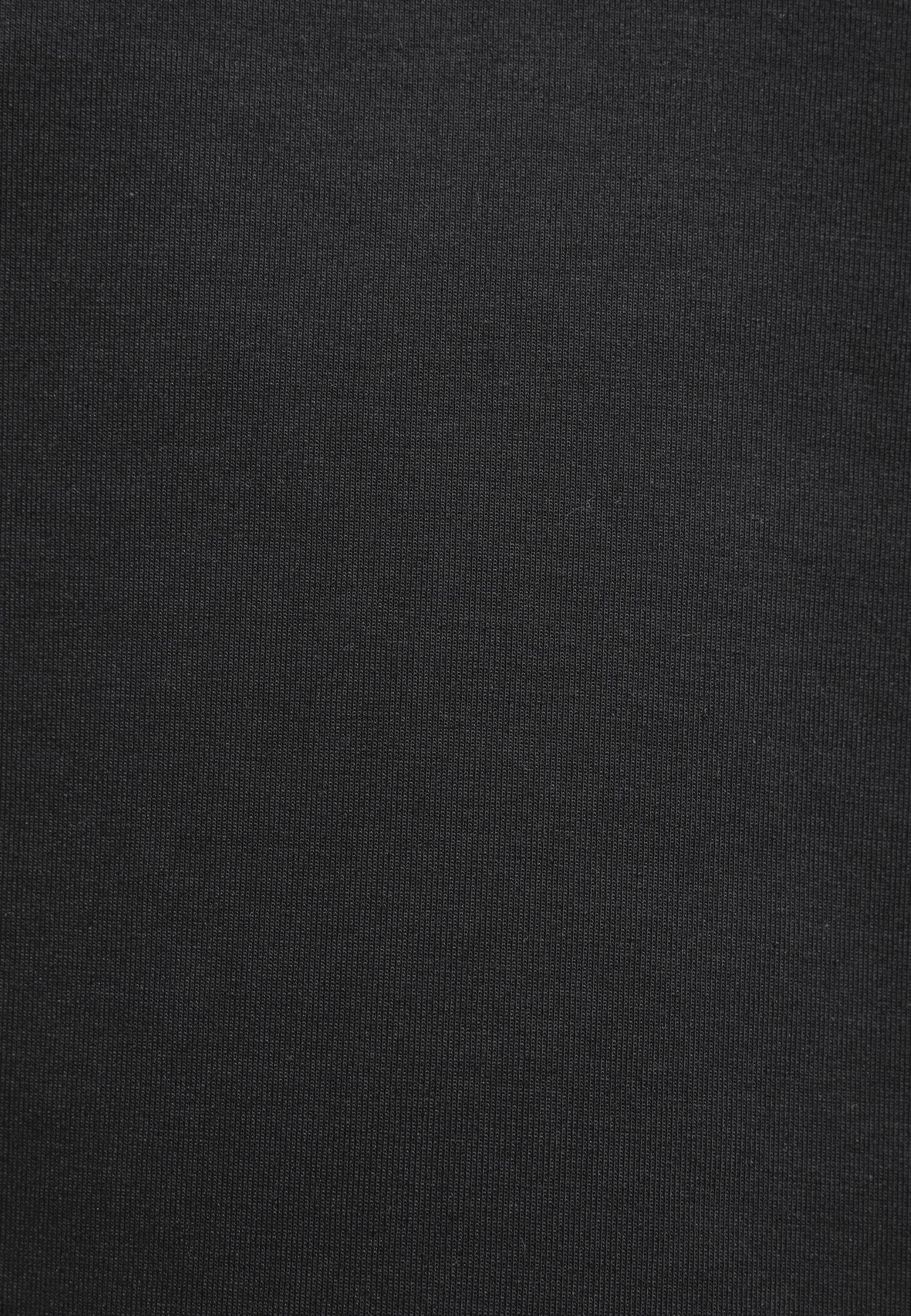 Mavi 1100000002199 »SHORT SLEEVE FASHION JERSEY« T-Shirt Oversize