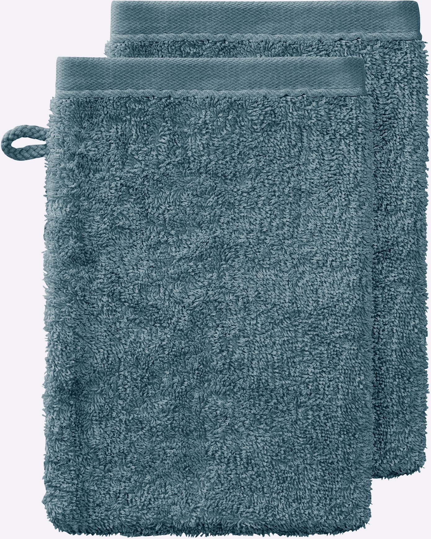 ROSS Handtuch günstig online kaufen