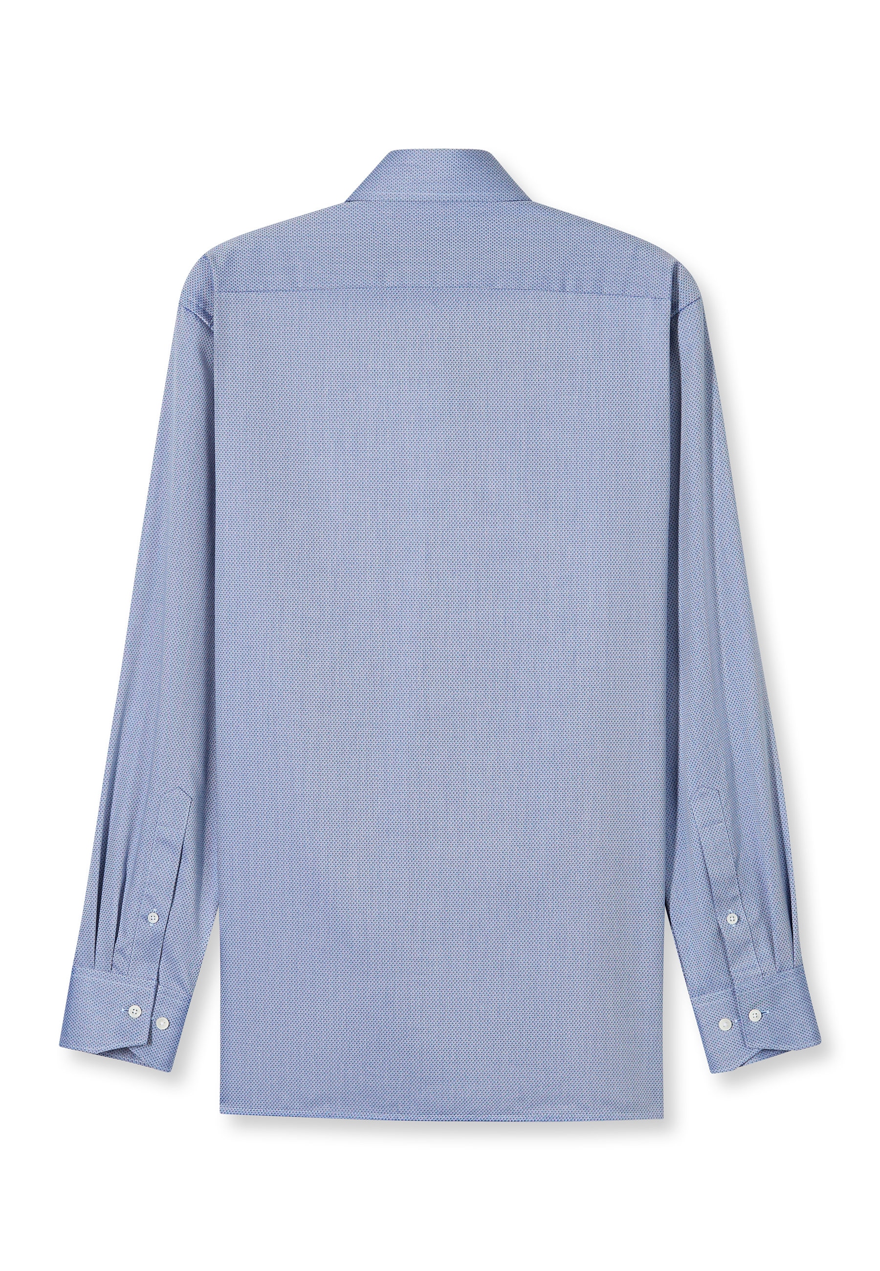 OLYMP Businesshemd »OLYMP Luxor, modern fit, Businesshemd, Global Kent«