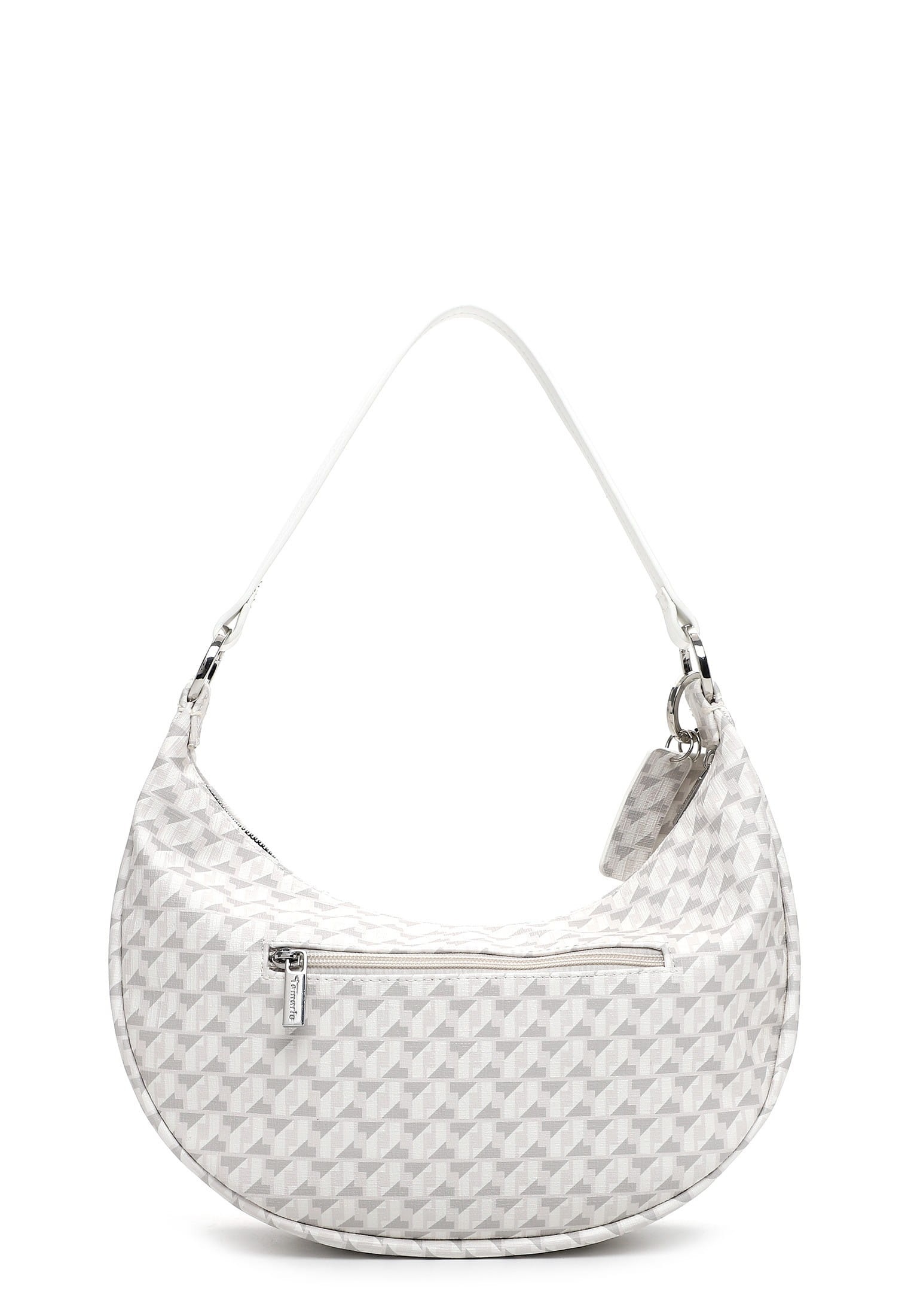 Tamaris Beuteltasche »Beutel TAS Francesca«