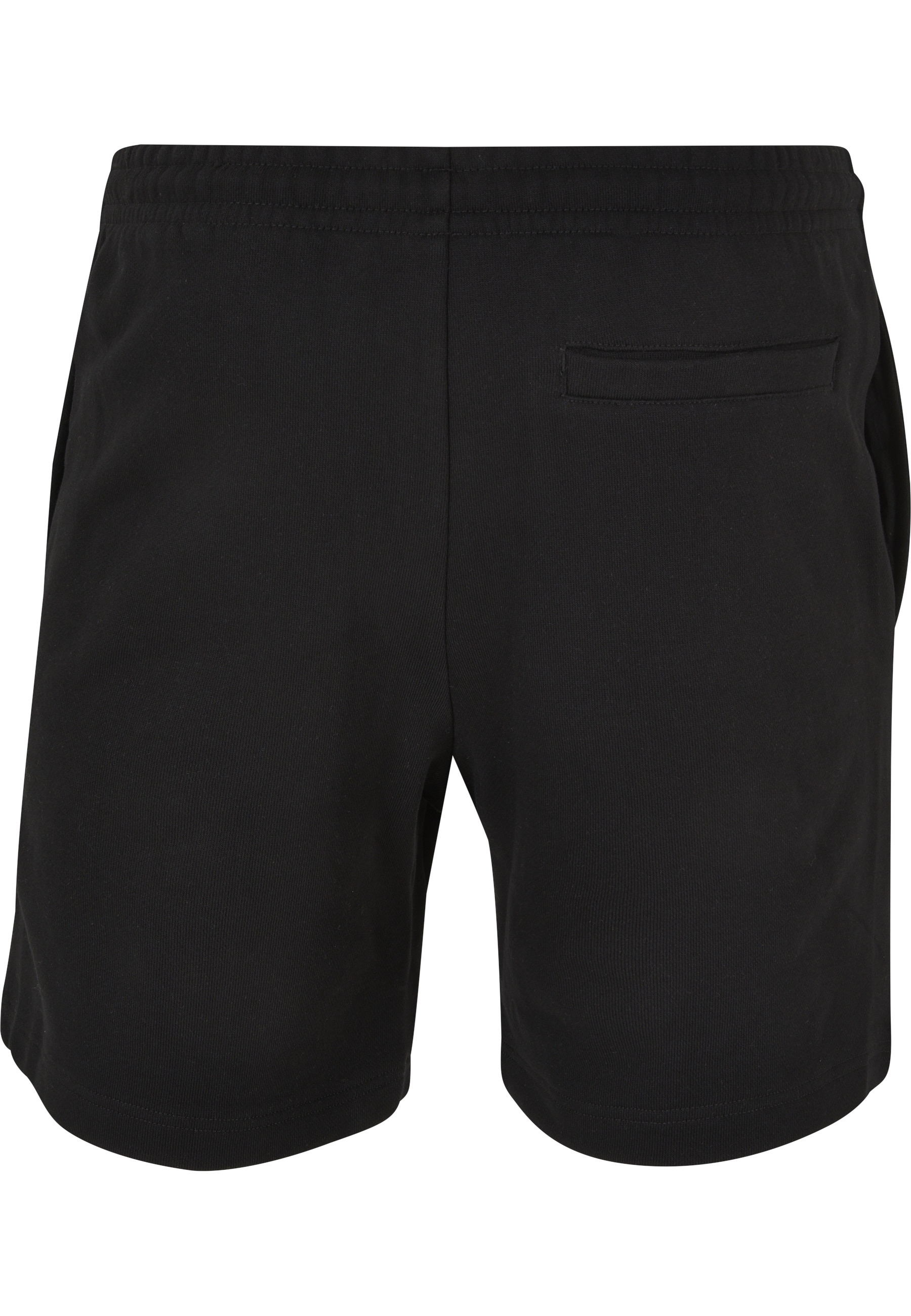 URBAN CLASSICS Sweatshorts »Urban Classics Herren Ultra Heavy Sweatshorts«