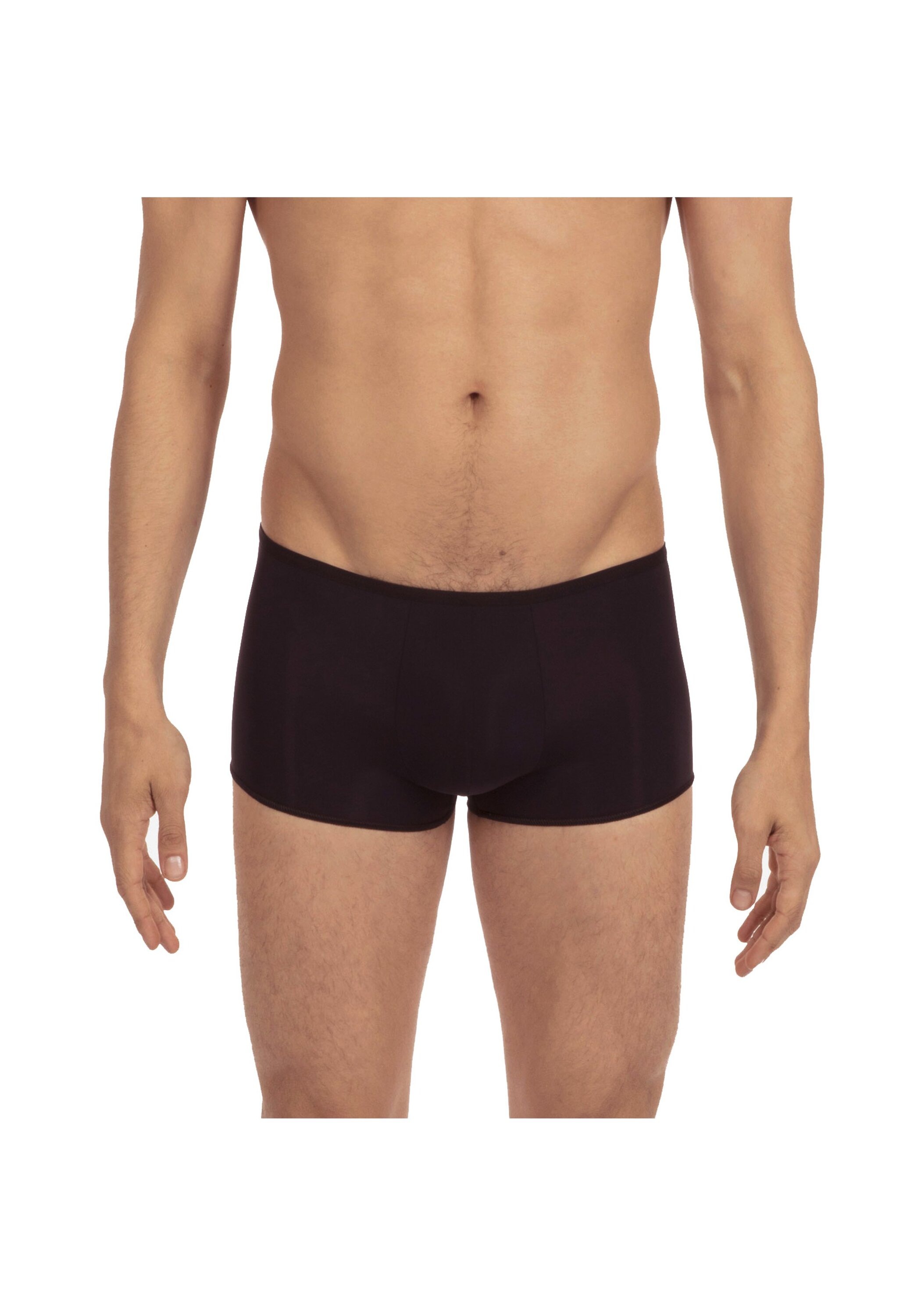 Hom Boxershorts »Boxershort 2er Pack«
