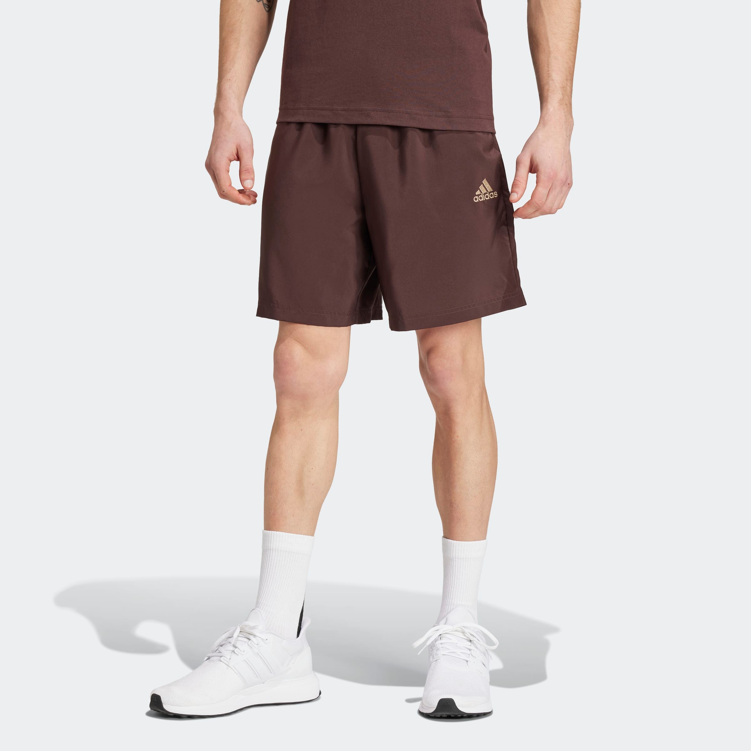 adidas Sportswear Shorts »M SL CHELSEA«, (1 tlg.)