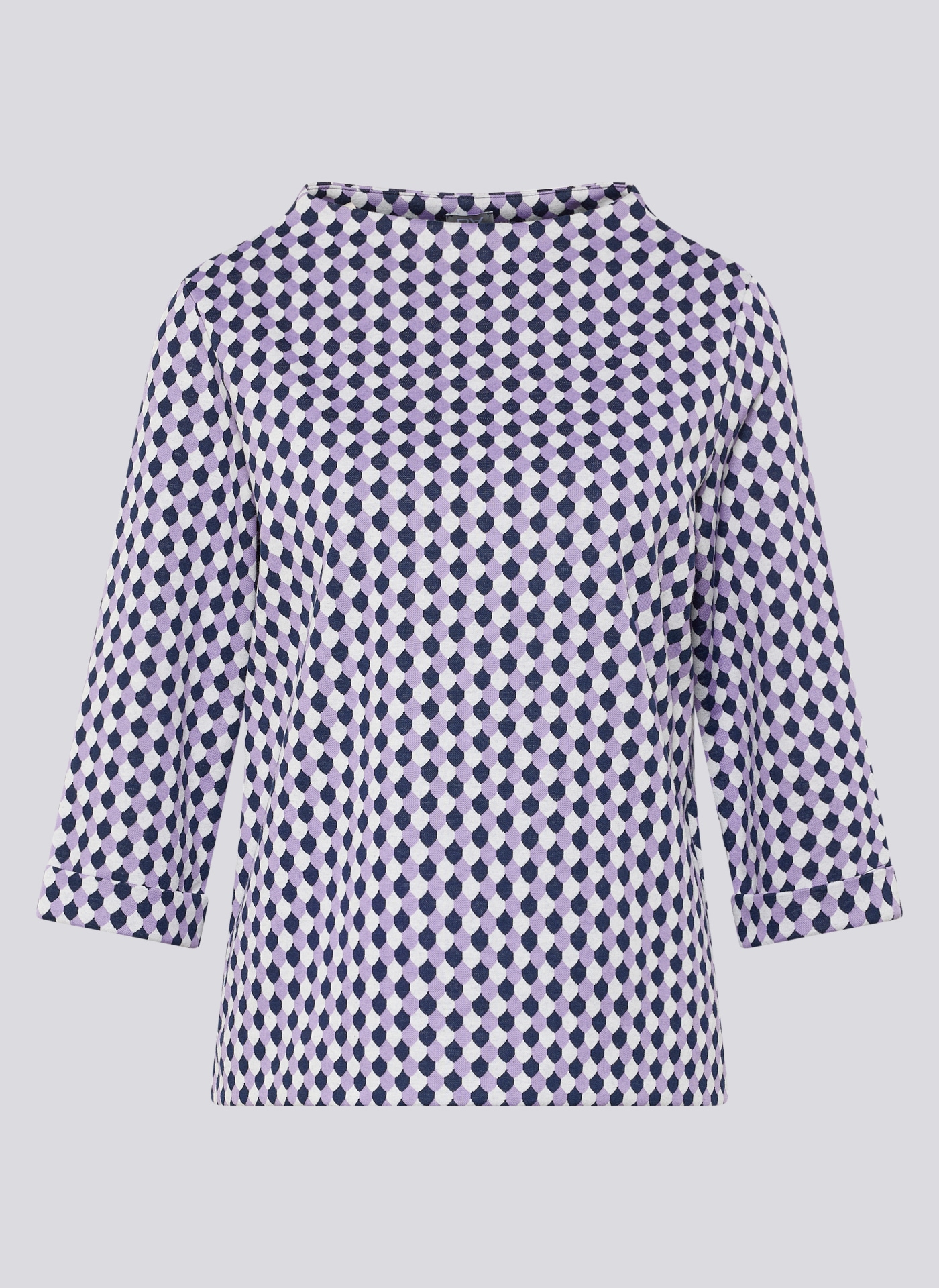 Rabe Sweatjacke »Sweatshirt«