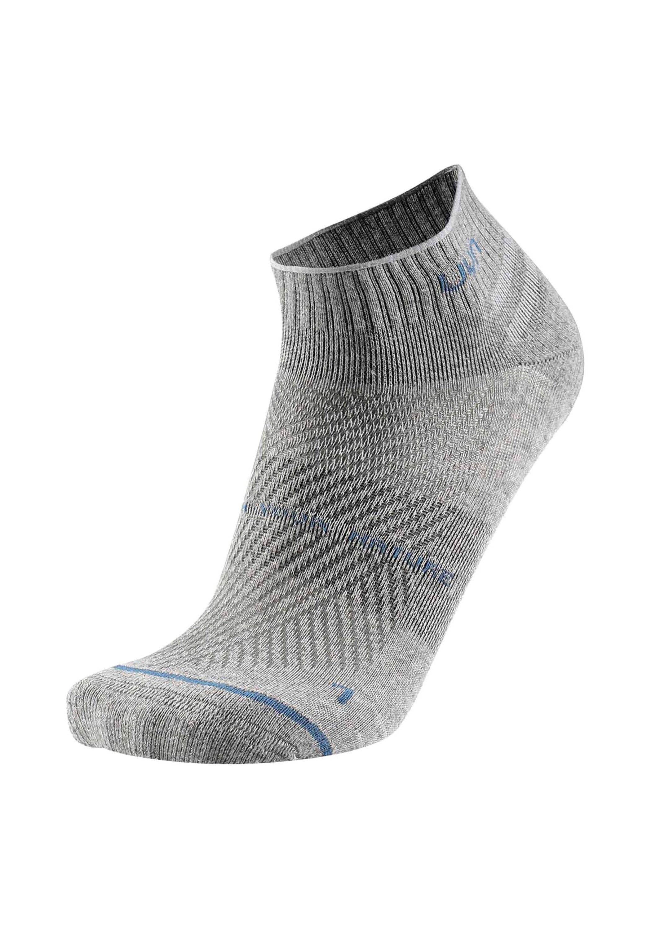 UYN Sneakersocken »Socken 6er Pack«