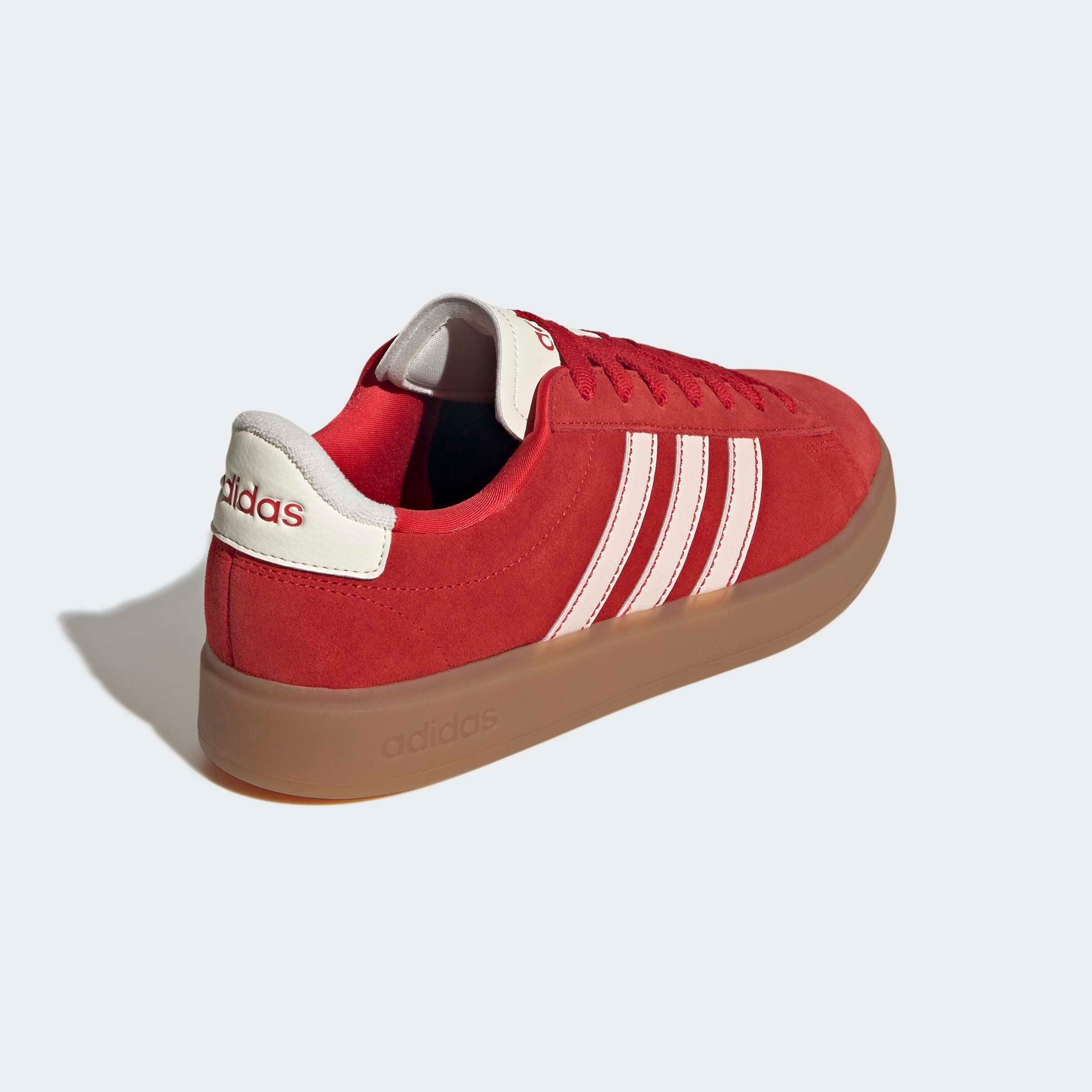 adidas Sportswear Sneaker »GRAND COURT 2.0«