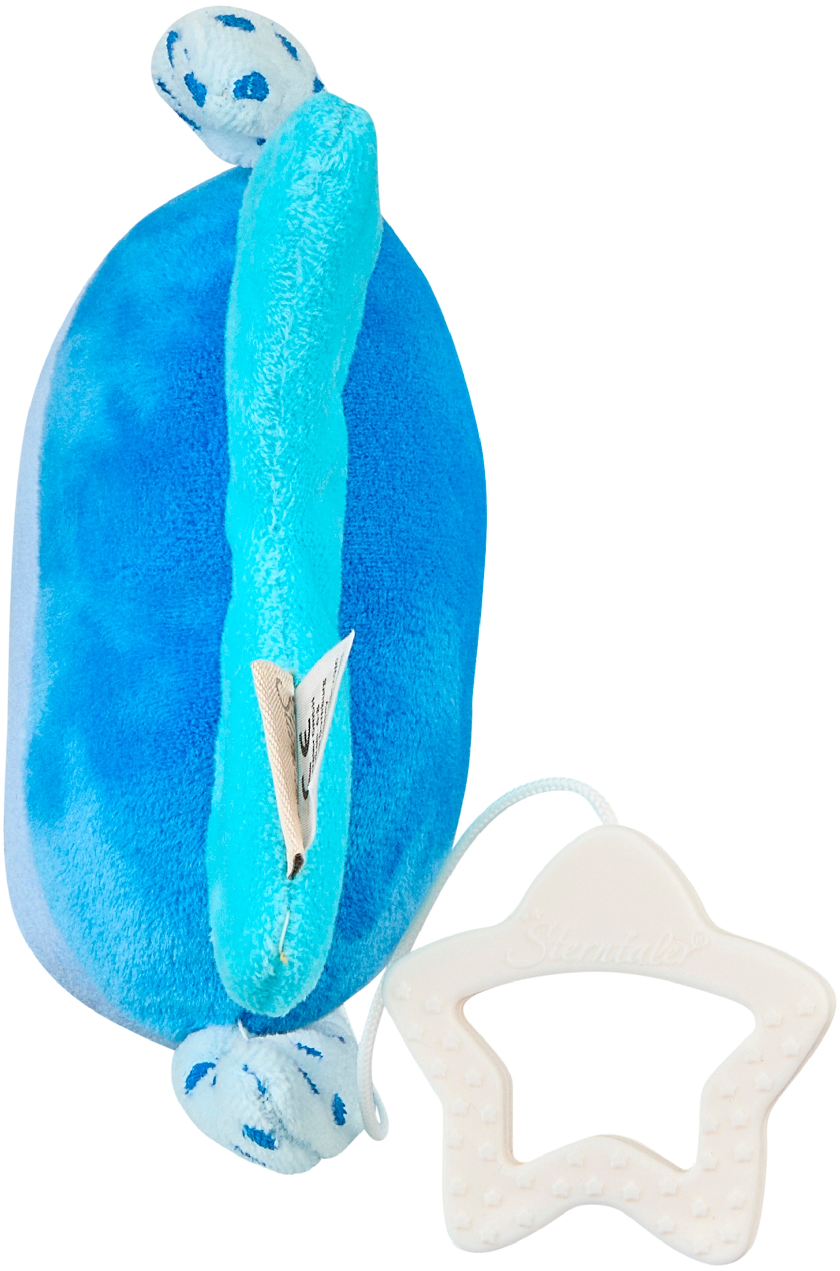 Sterntaler® Spieluhr »Fisch, M«