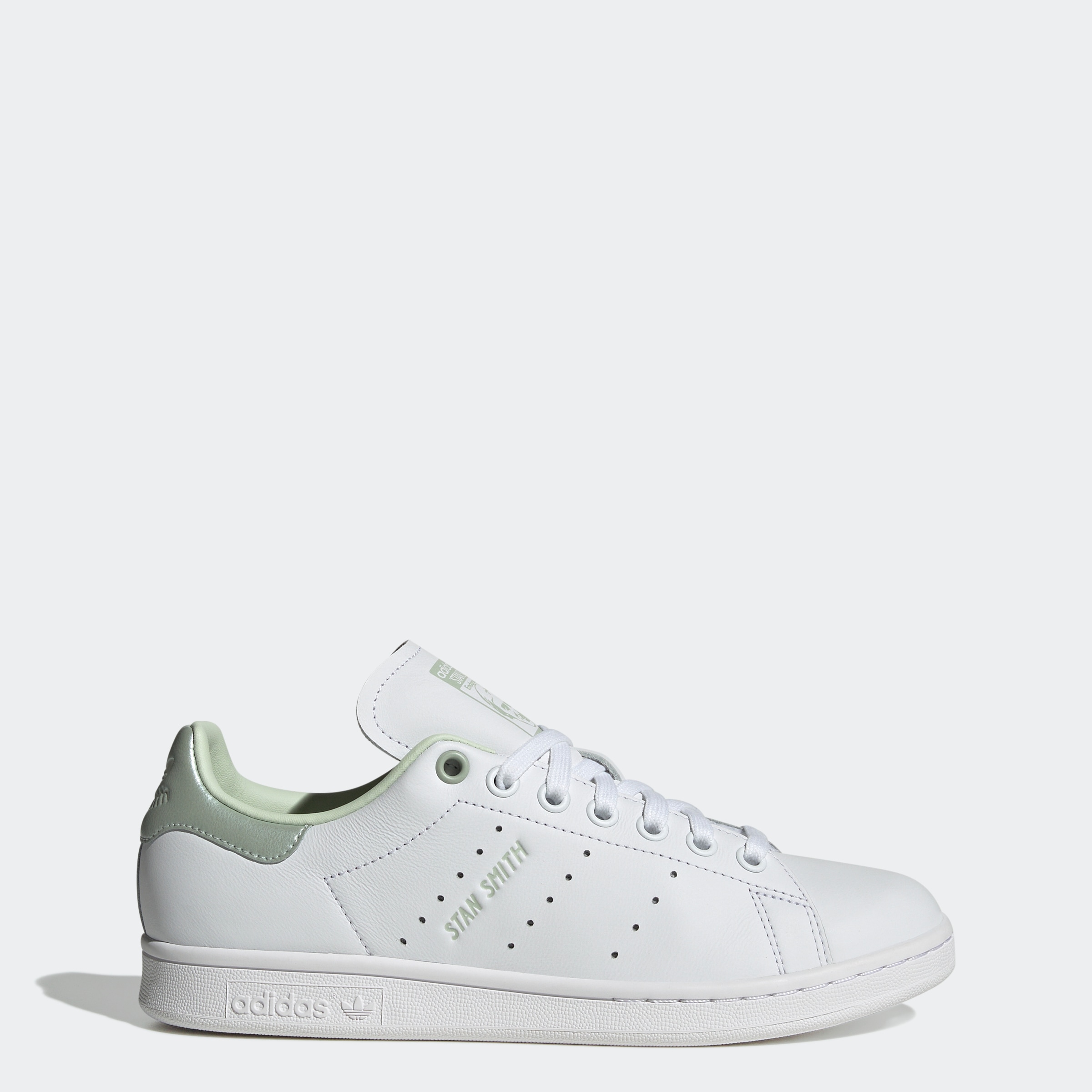 adidas Originals Sneaker »STAN SMITH«