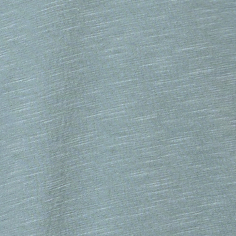 STREET ONE Tunikashirt, aus reiner Baumwolle
