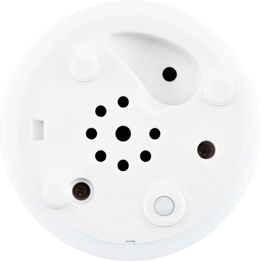 eta Diffuser »Manny« 0,9 l Wassertank Luftbefeuchtung und Aromatherapie, Ultraschalltechnologie, Vernebelung